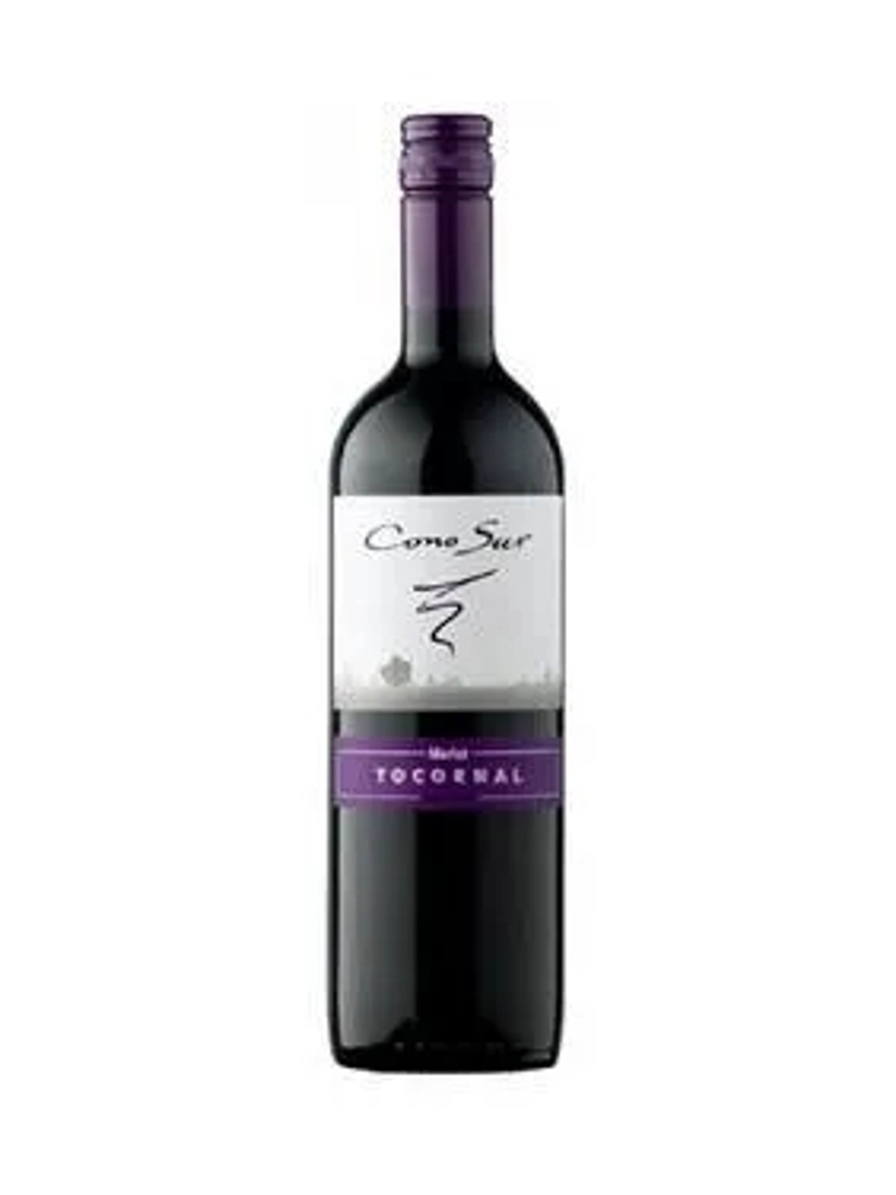 Conosur Tocornal Merlot price in Asansol