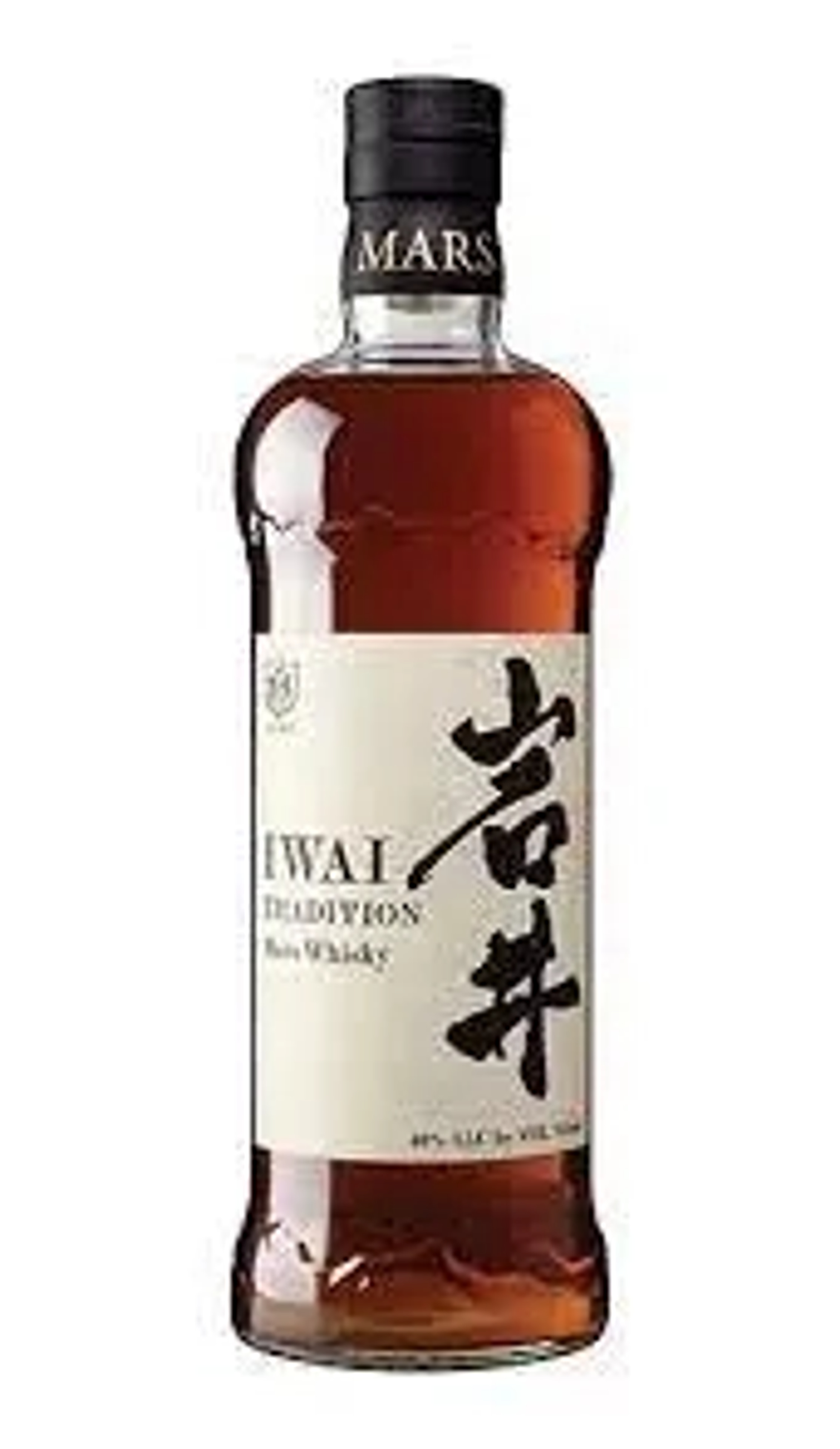 Iwai Tradition Mars 750ml price in Jaipur
