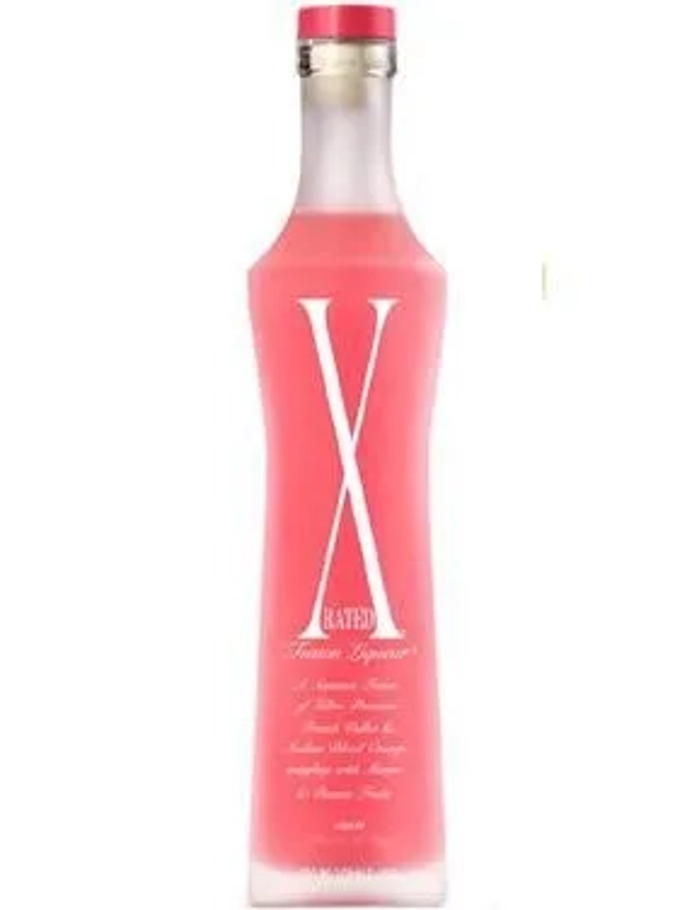 X Rated prices in Lucknow