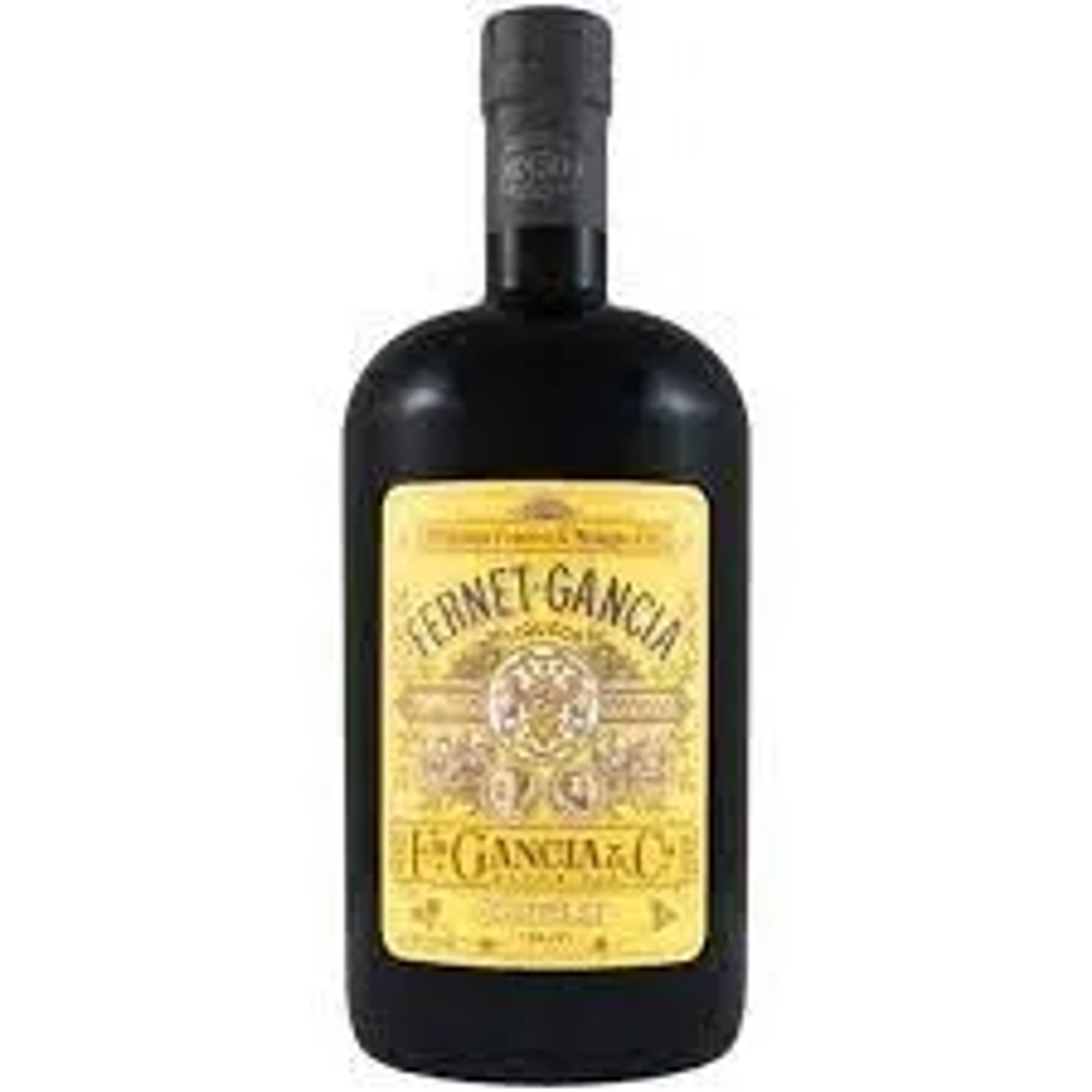 Fernet Gancia Liqueur 700ml price in Nagpur