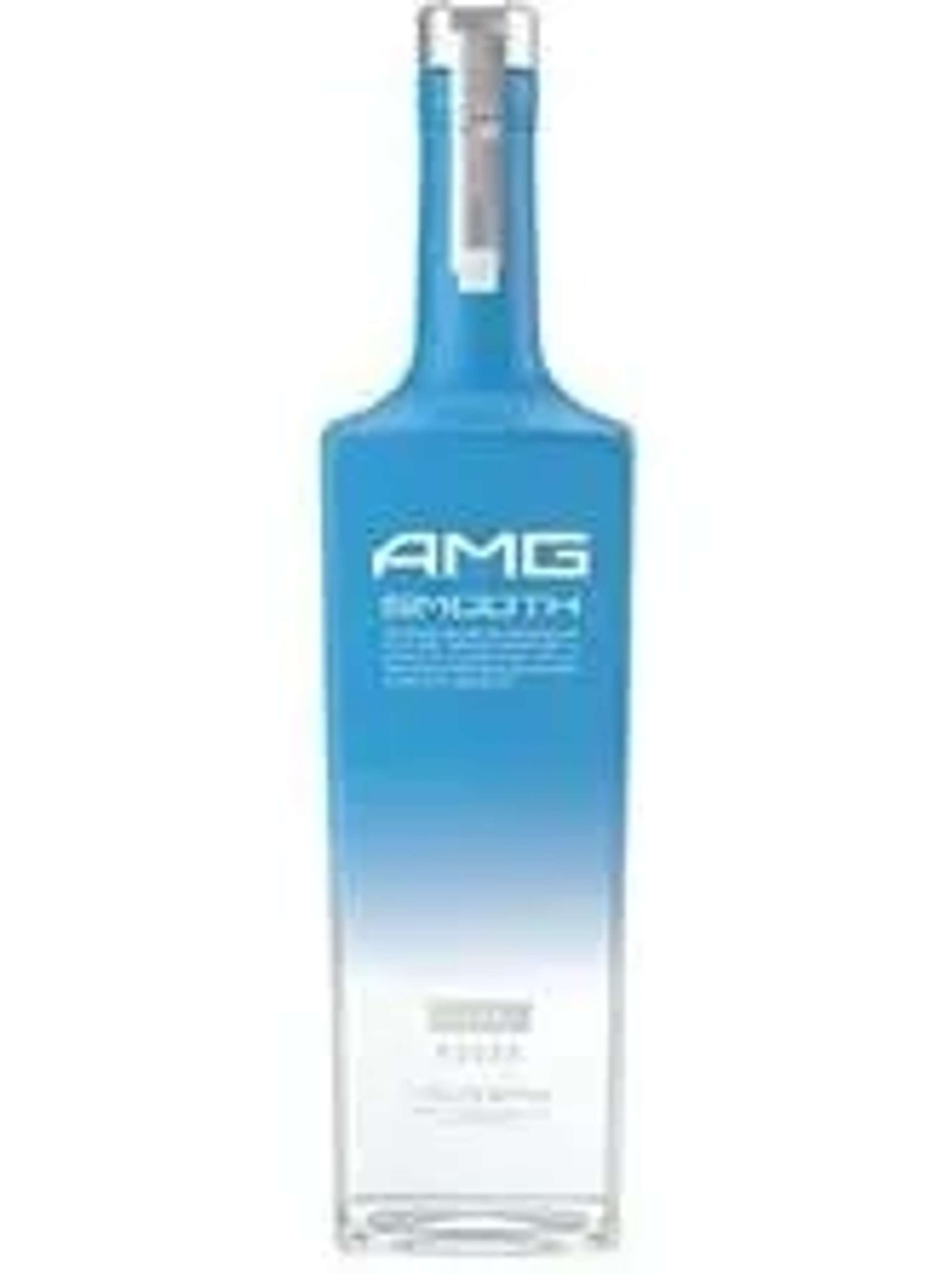 AMG Frozen Vodka 700ml price in Udaipur