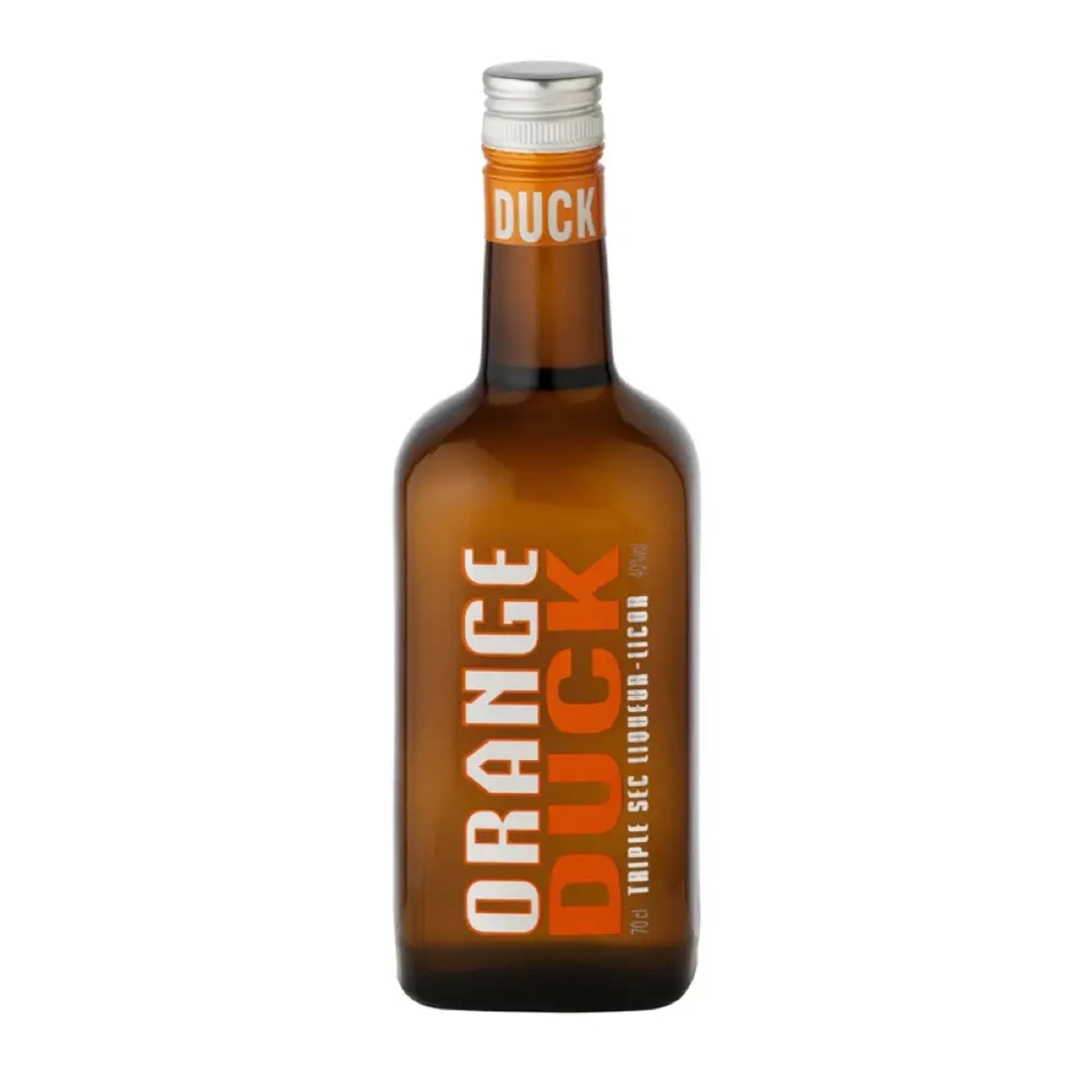 Orange Duck Orange Duck Triple price in Kanpur