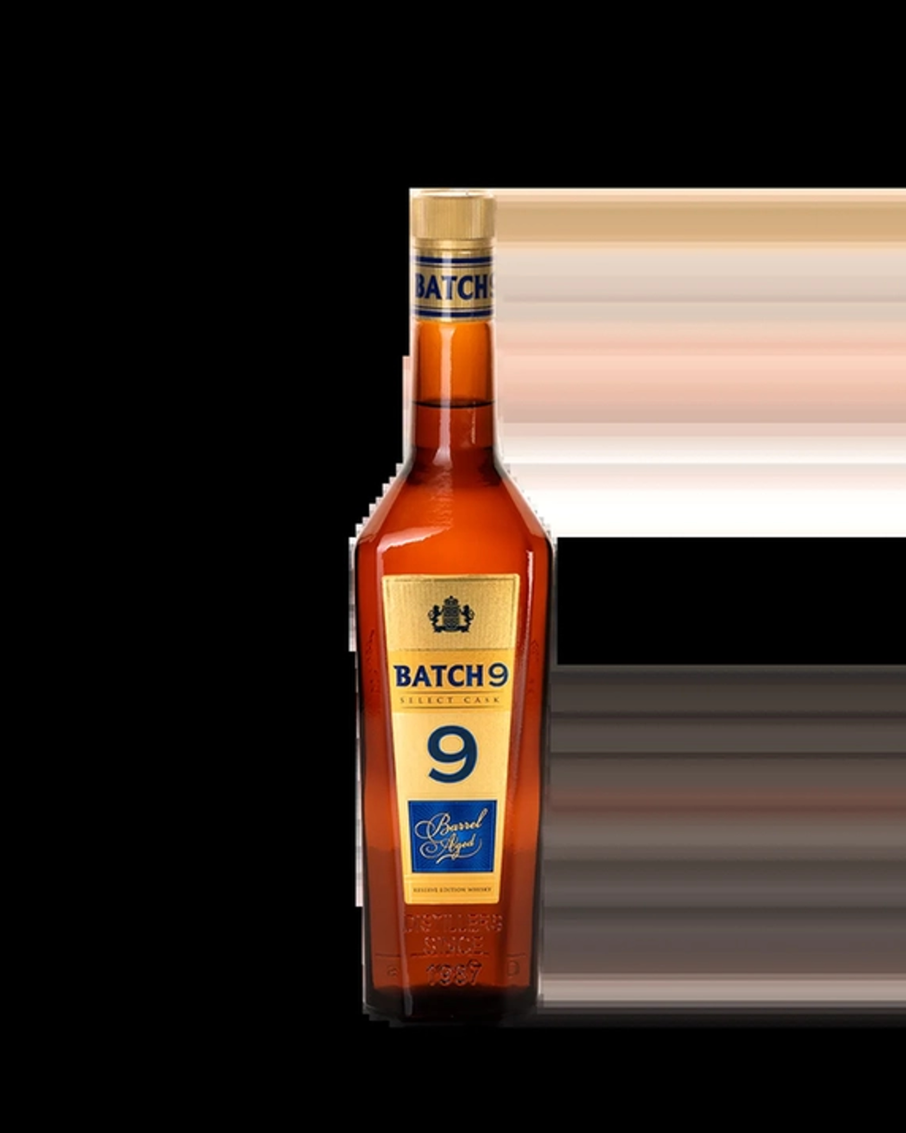 Batch 9 prices in Bhopal