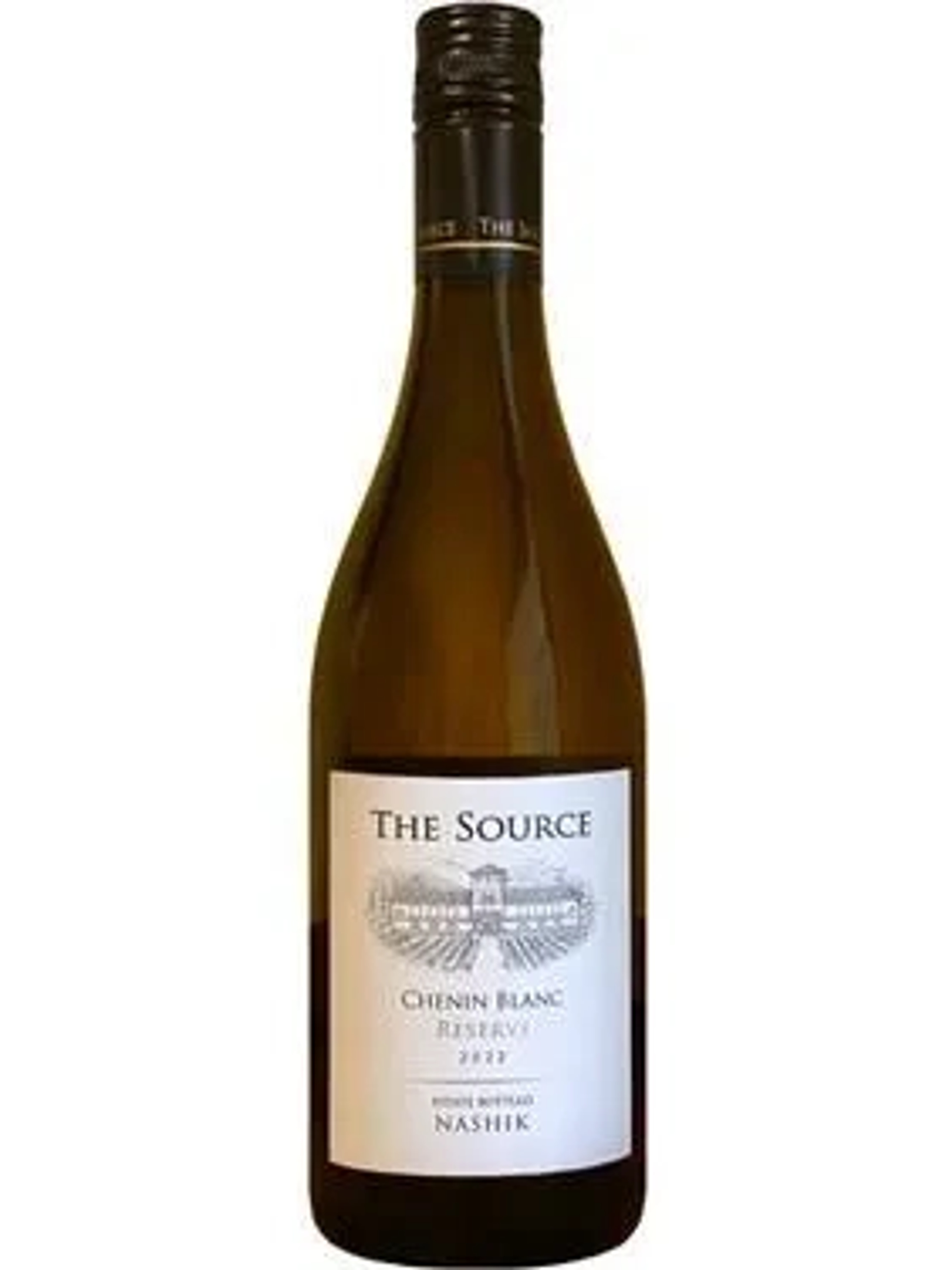 The Source Chenin Blanc Reserve price in Ghaziabad