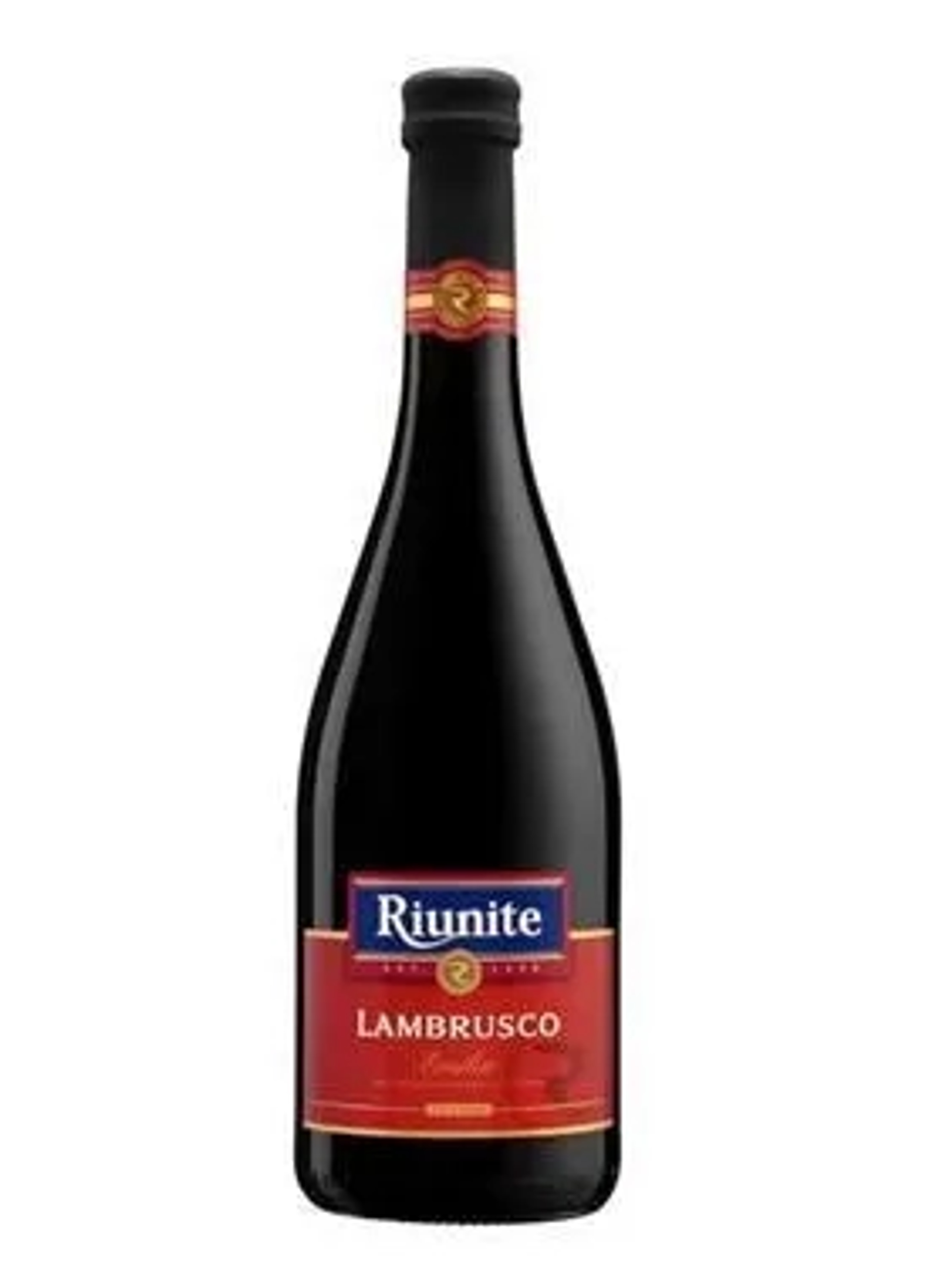 Riunite prices in Hyderabad