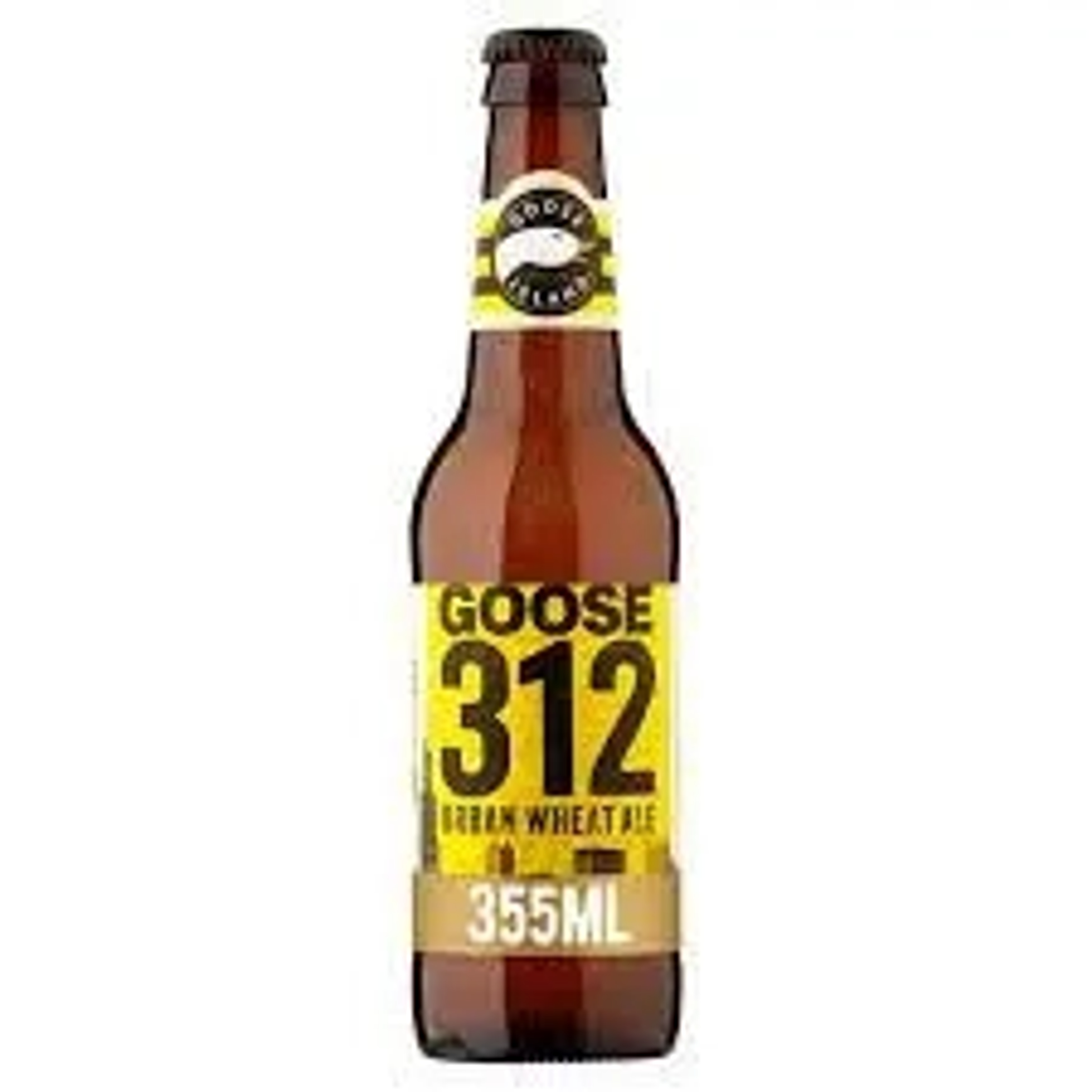 Goose 312 prices in Asansol