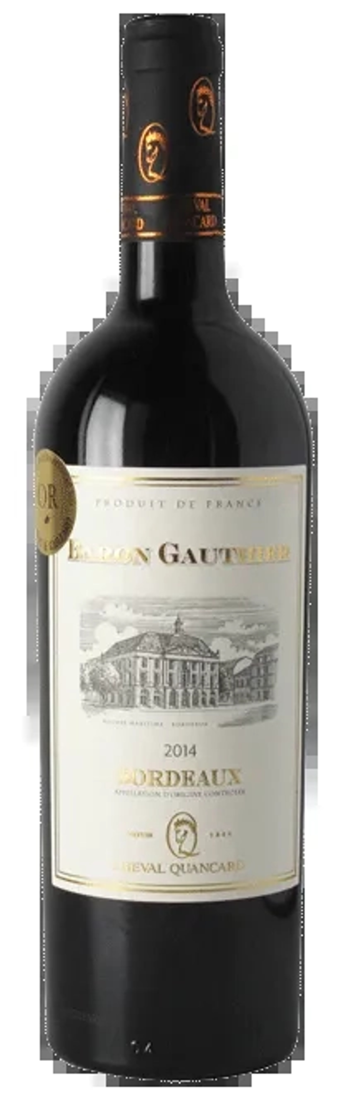 Baron Gauthier prices in Ghaziabad