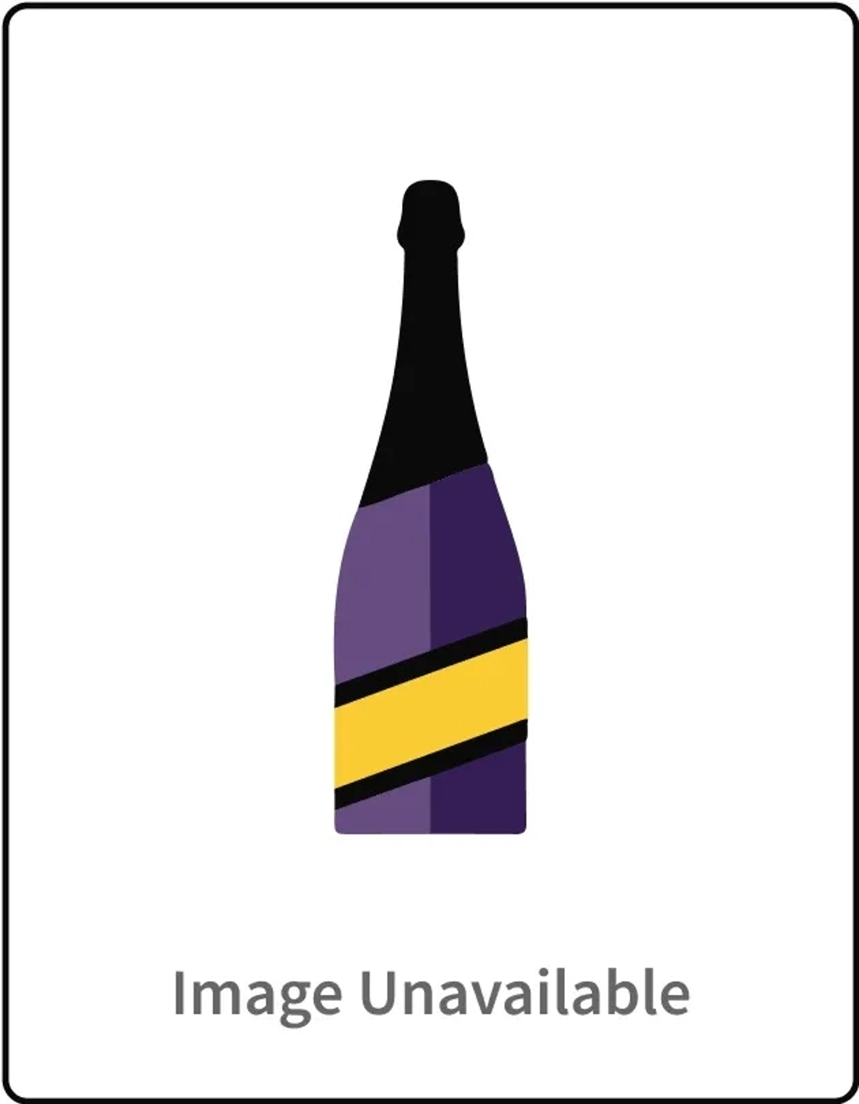 Golden River prices in Warangal