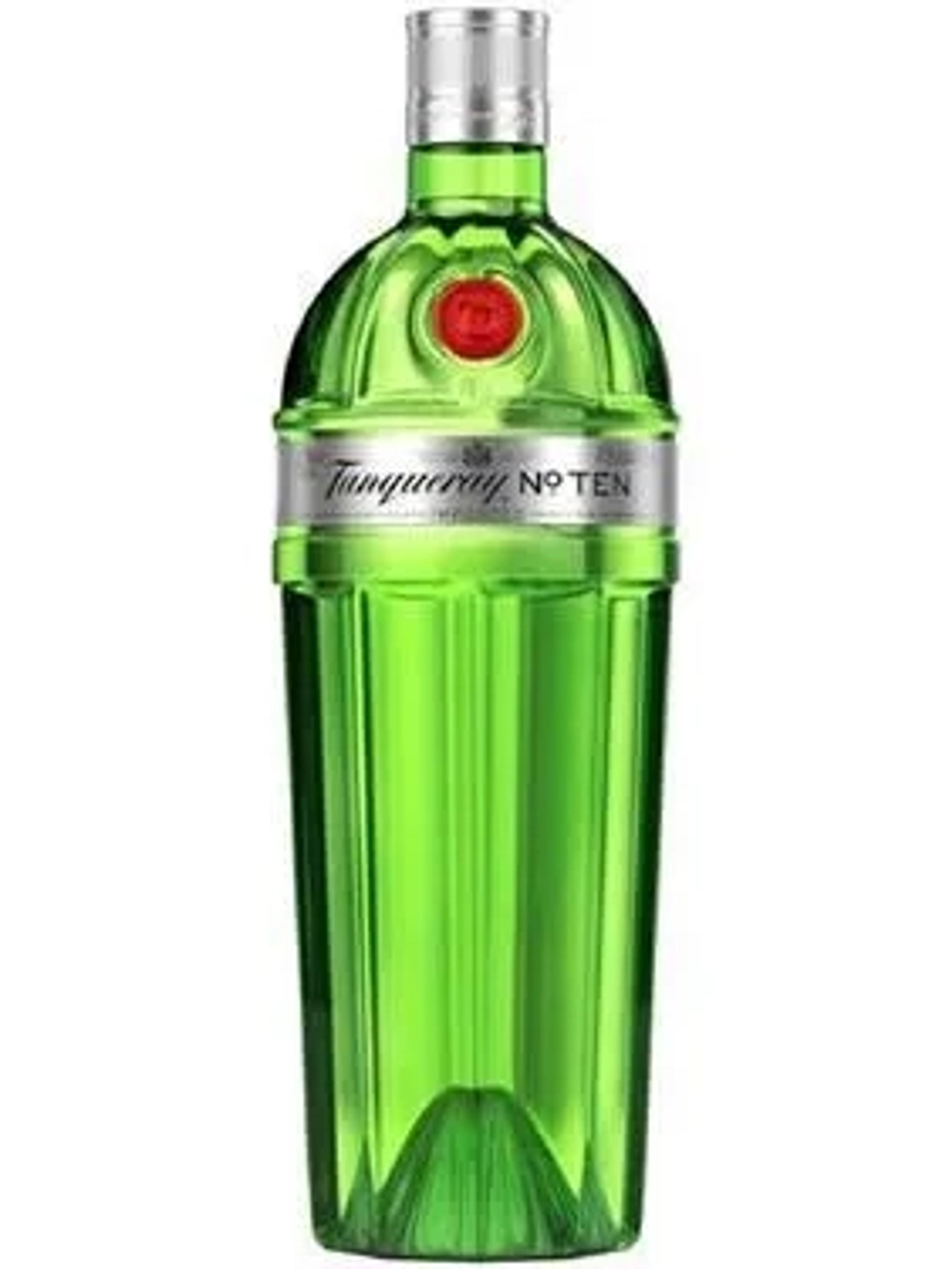 Tanqueray Ten 1000ml price in Bhopal