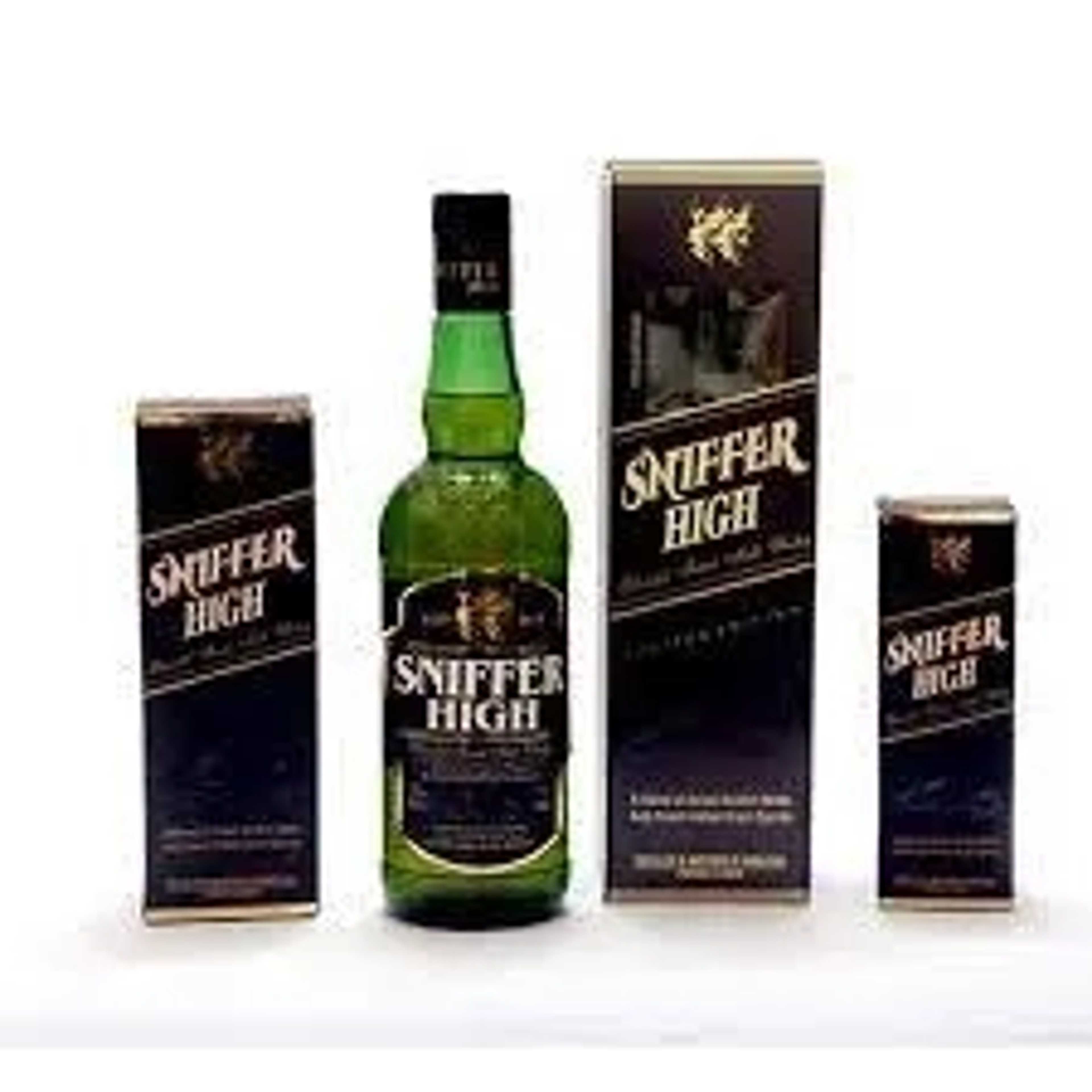 Sniffer High price in Hubli Dharwad
