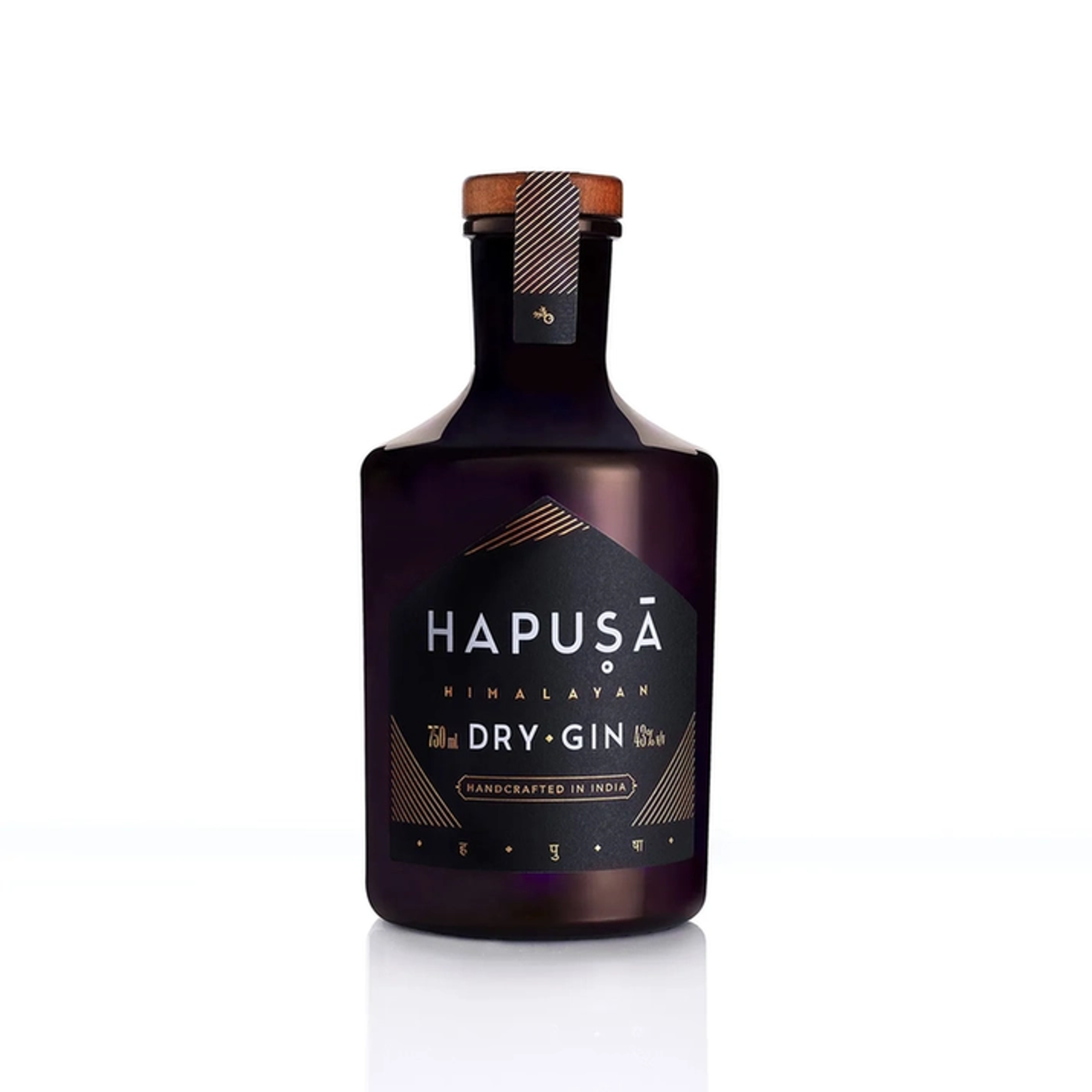 Hapusa prices in Kolkata