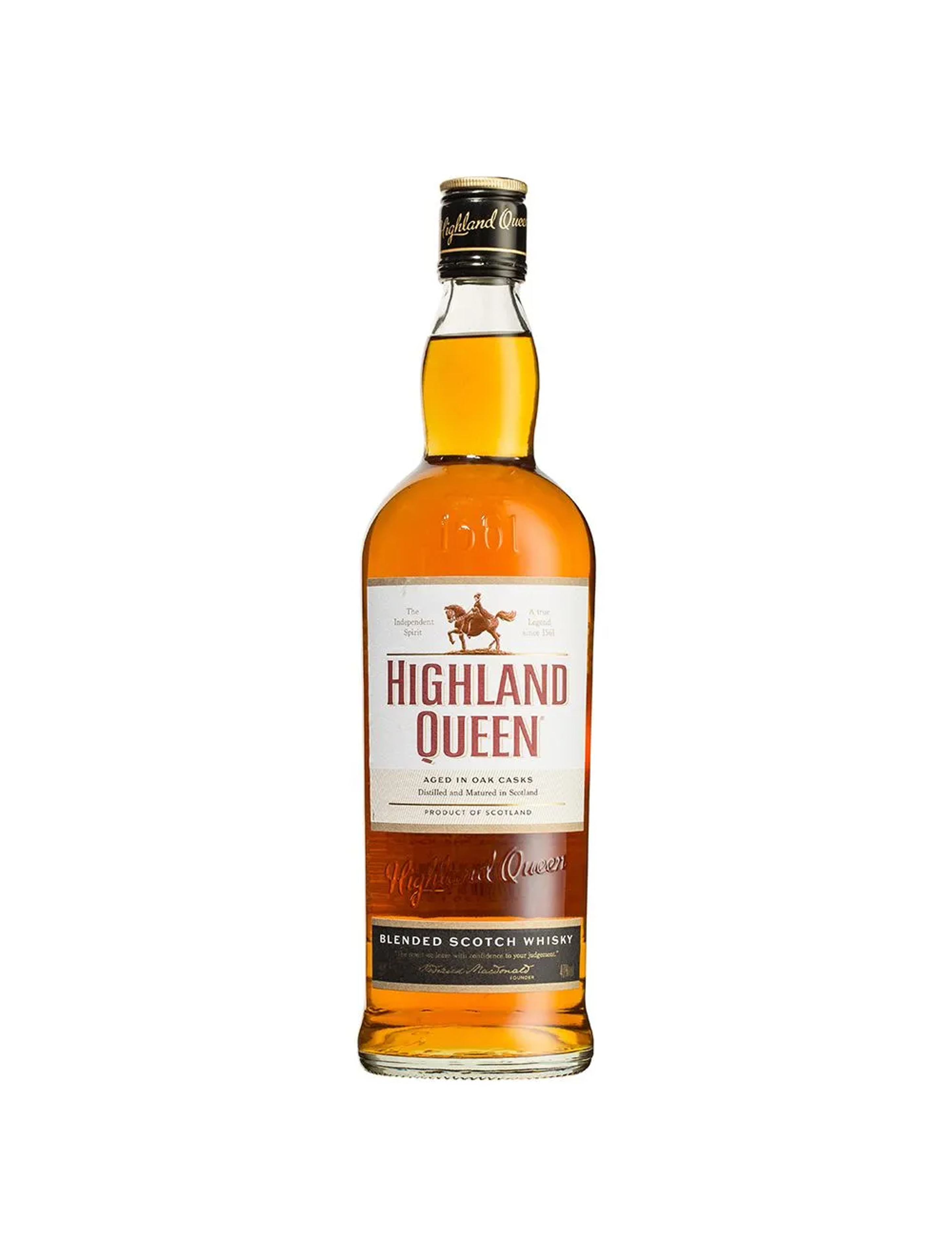 Highland Queen prices in Agra