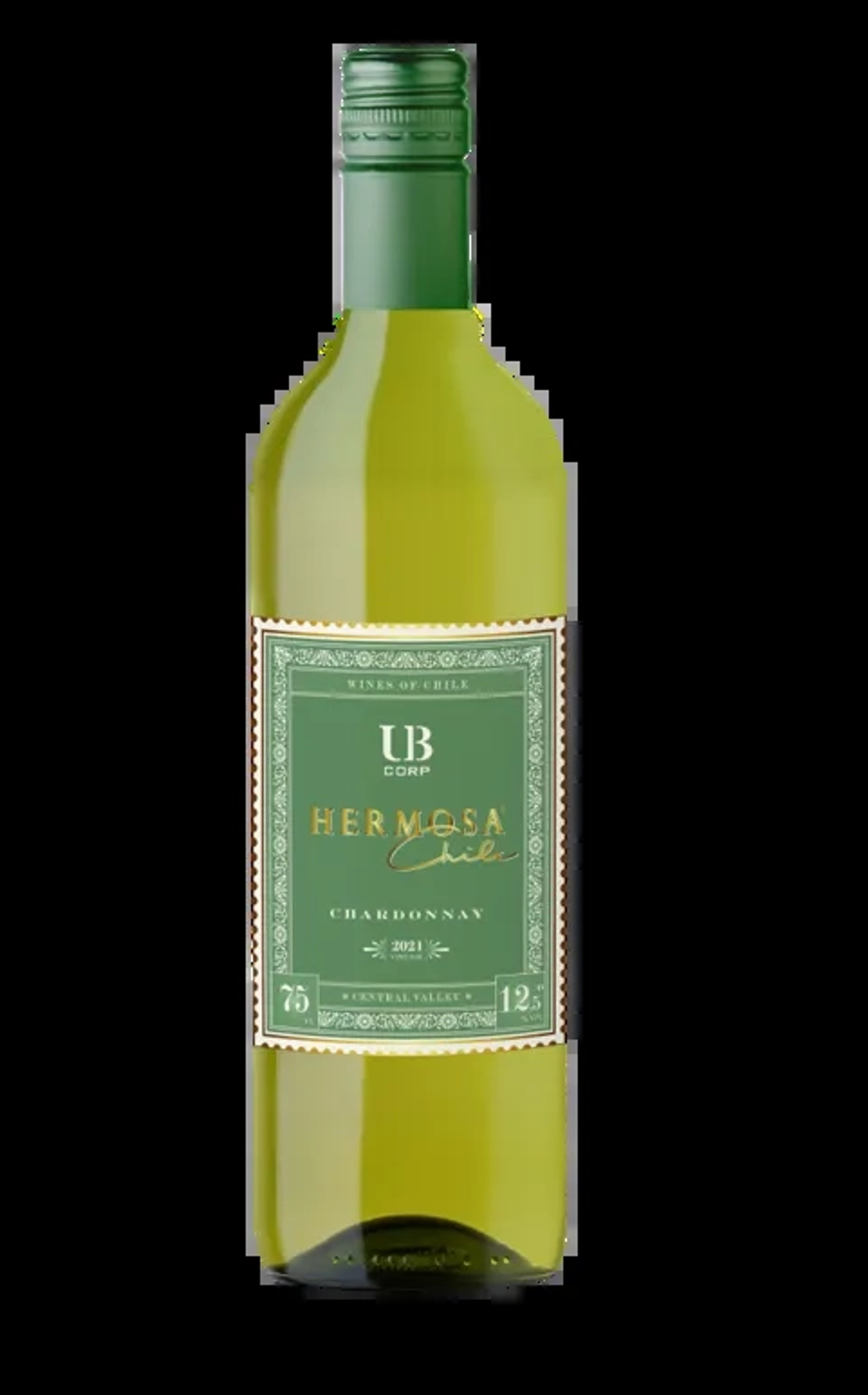 Hermosa Sauvignon Blanc price in Jaipur
