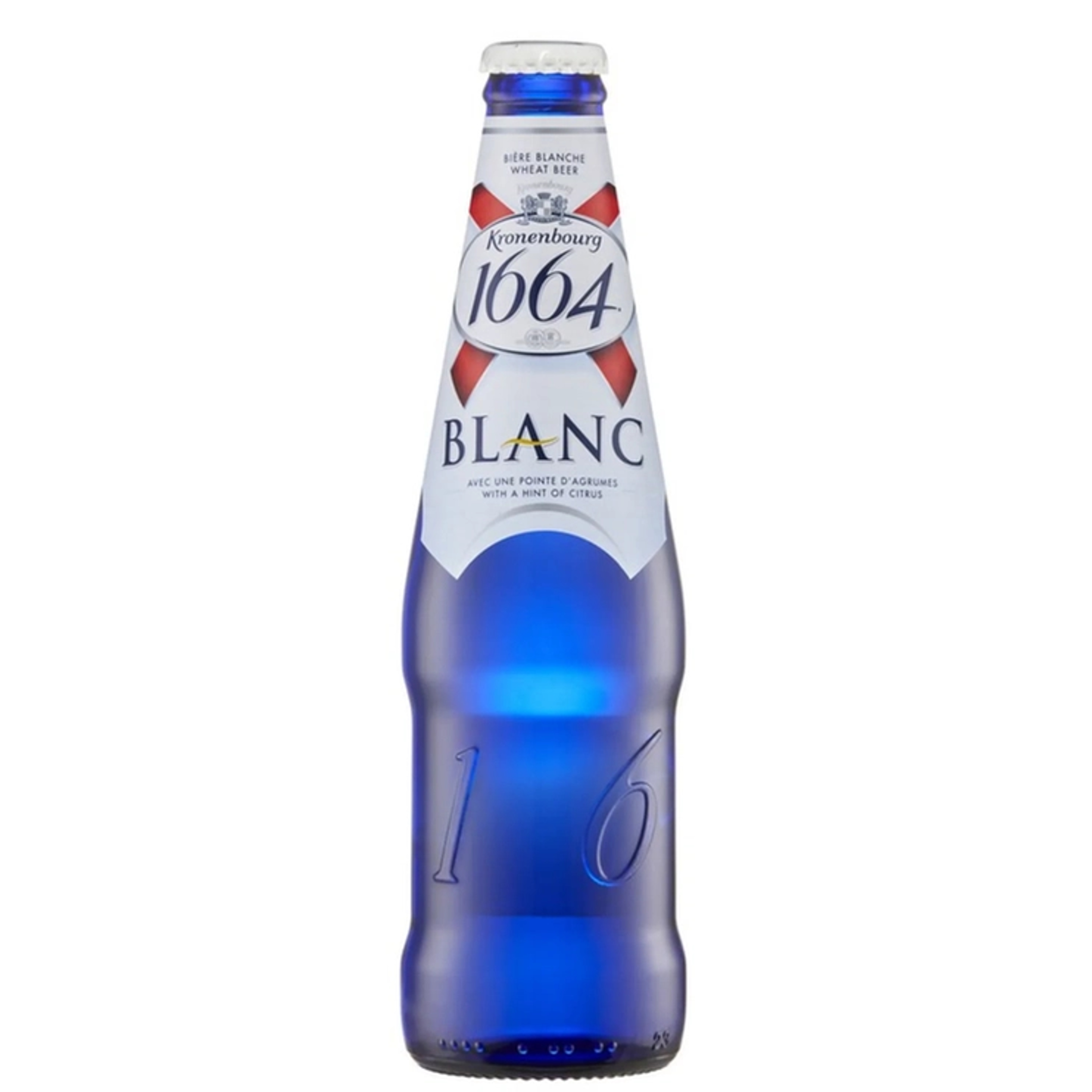 1664 1664 Blanc price in Asansol