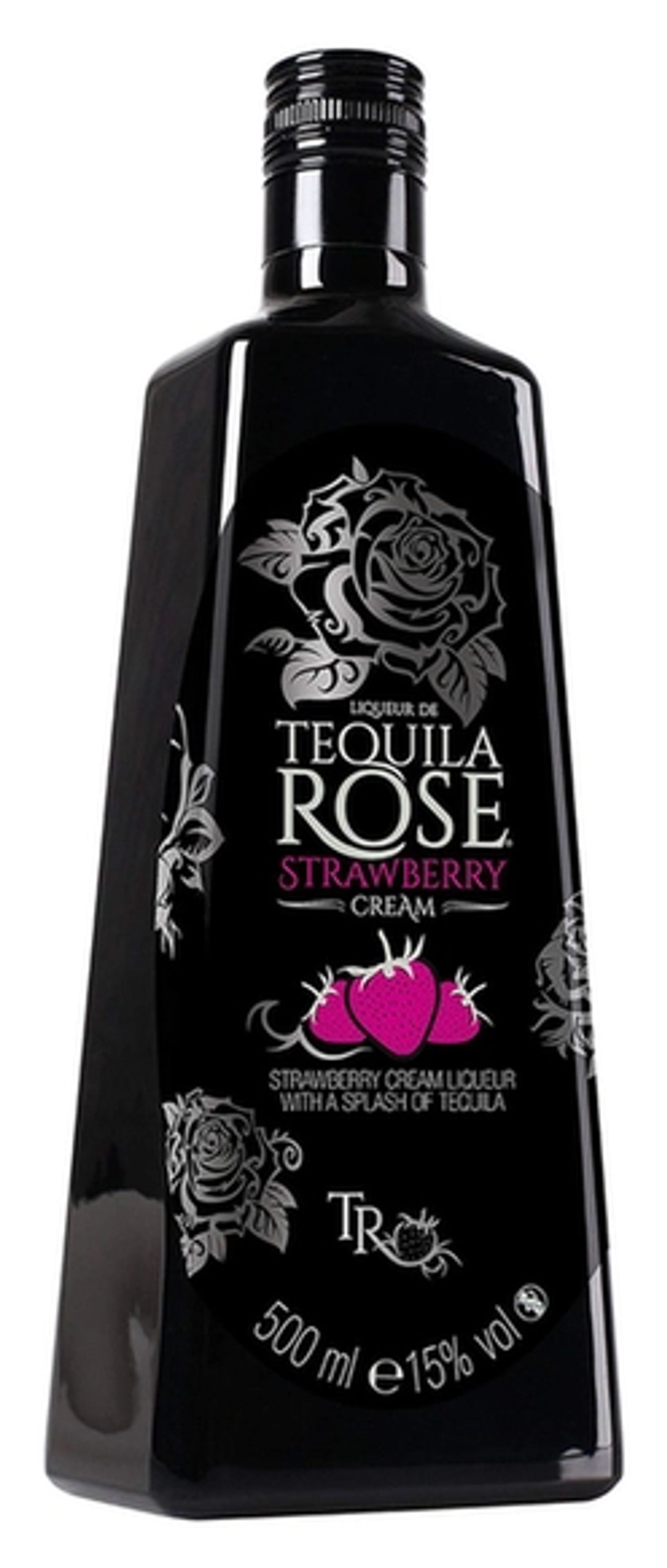 Tequila Rose prices in Mysore