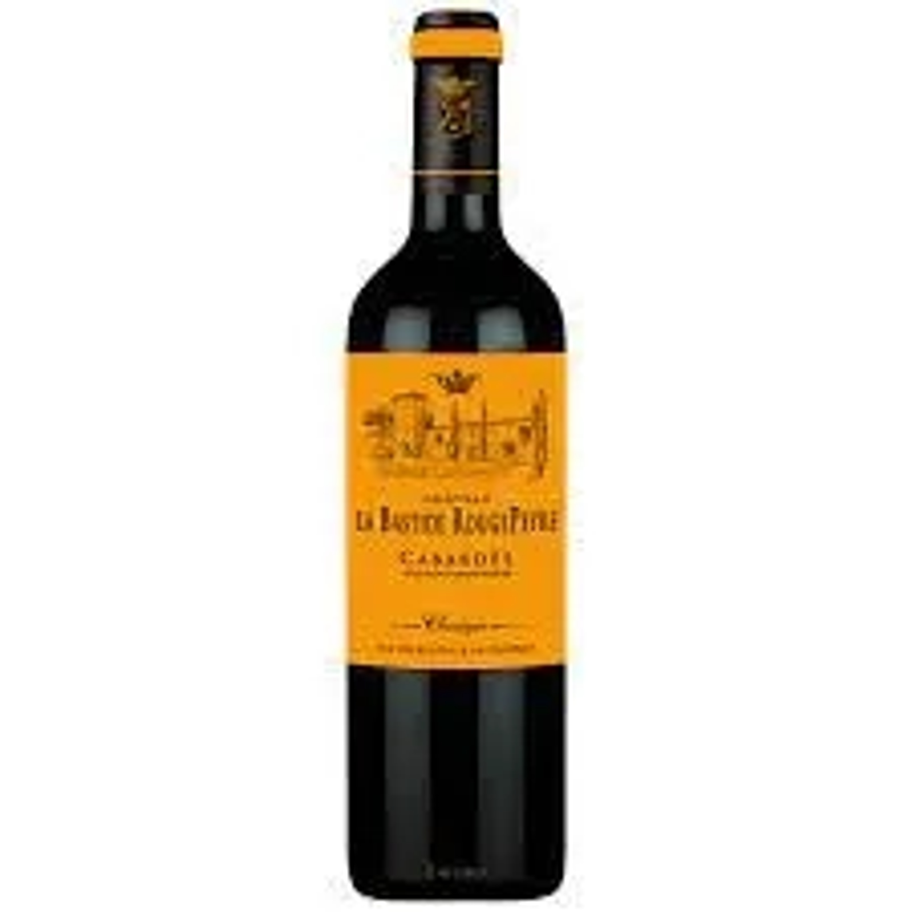 Chateau La Bastide Rougepeyre Cuvee Clasiq price in Thane