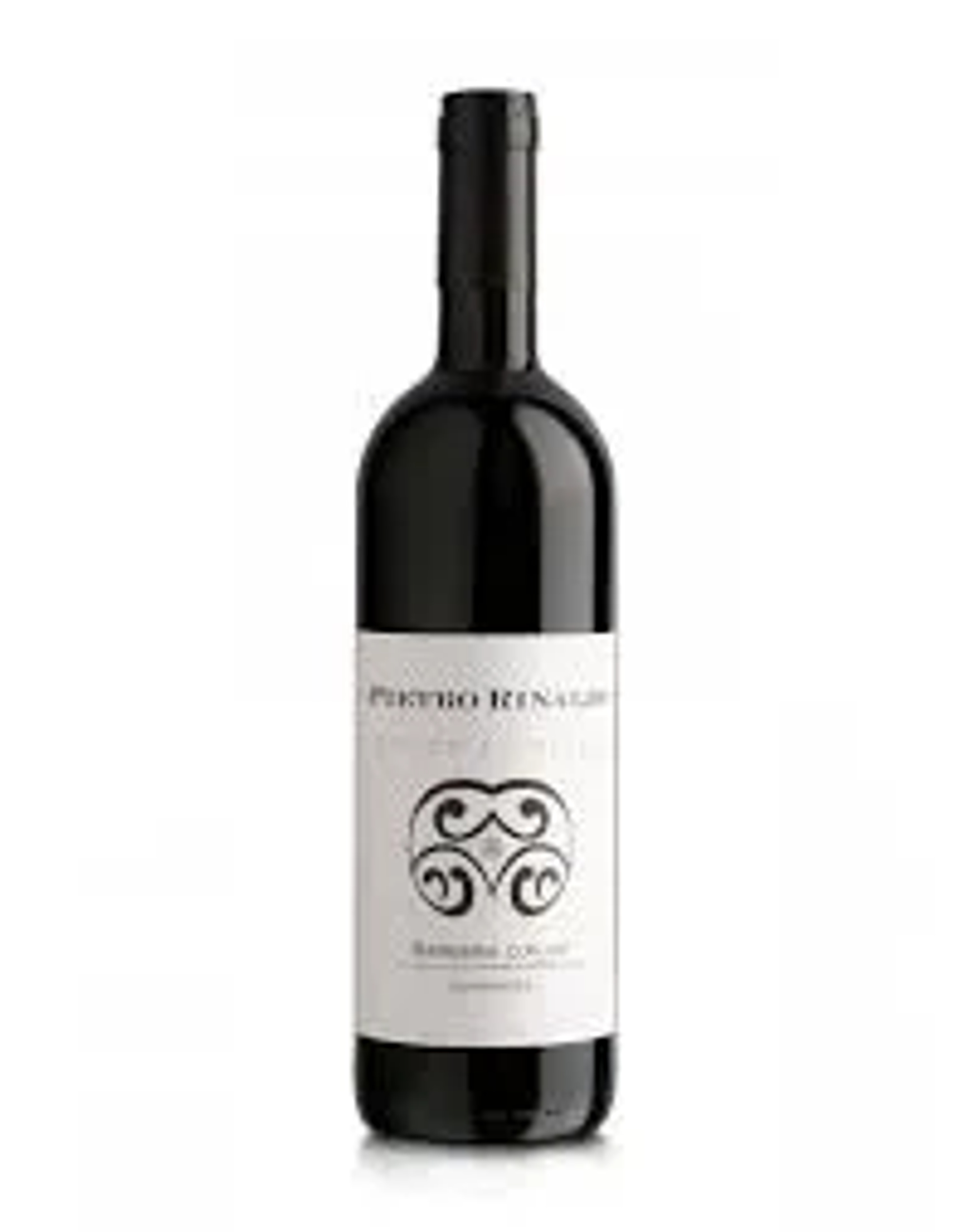 Pietro Rinaldi Barbera D Alba Wine price in Udaipur