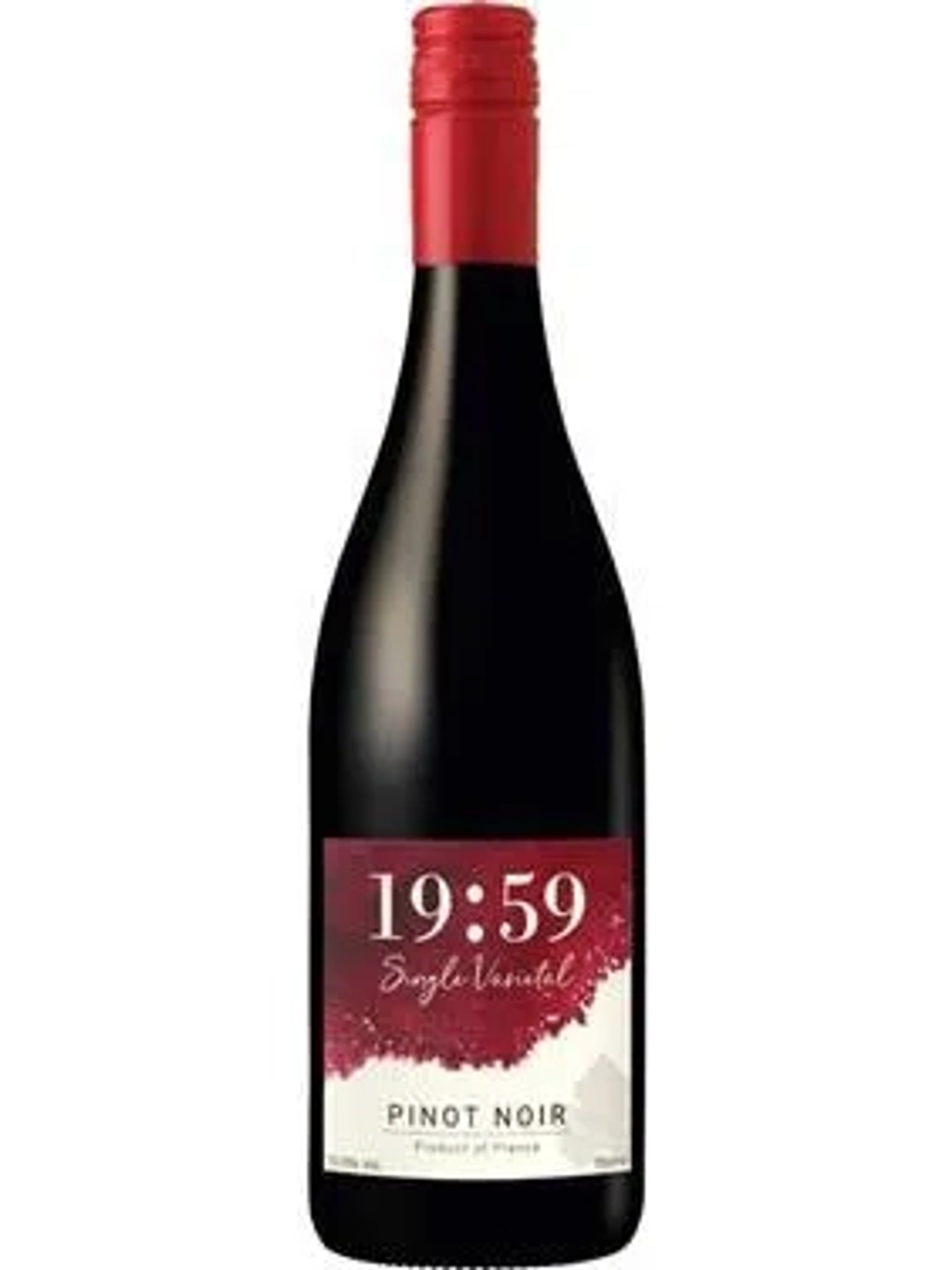 1959 Single Varietal Pinot Noir price in Mumbai
