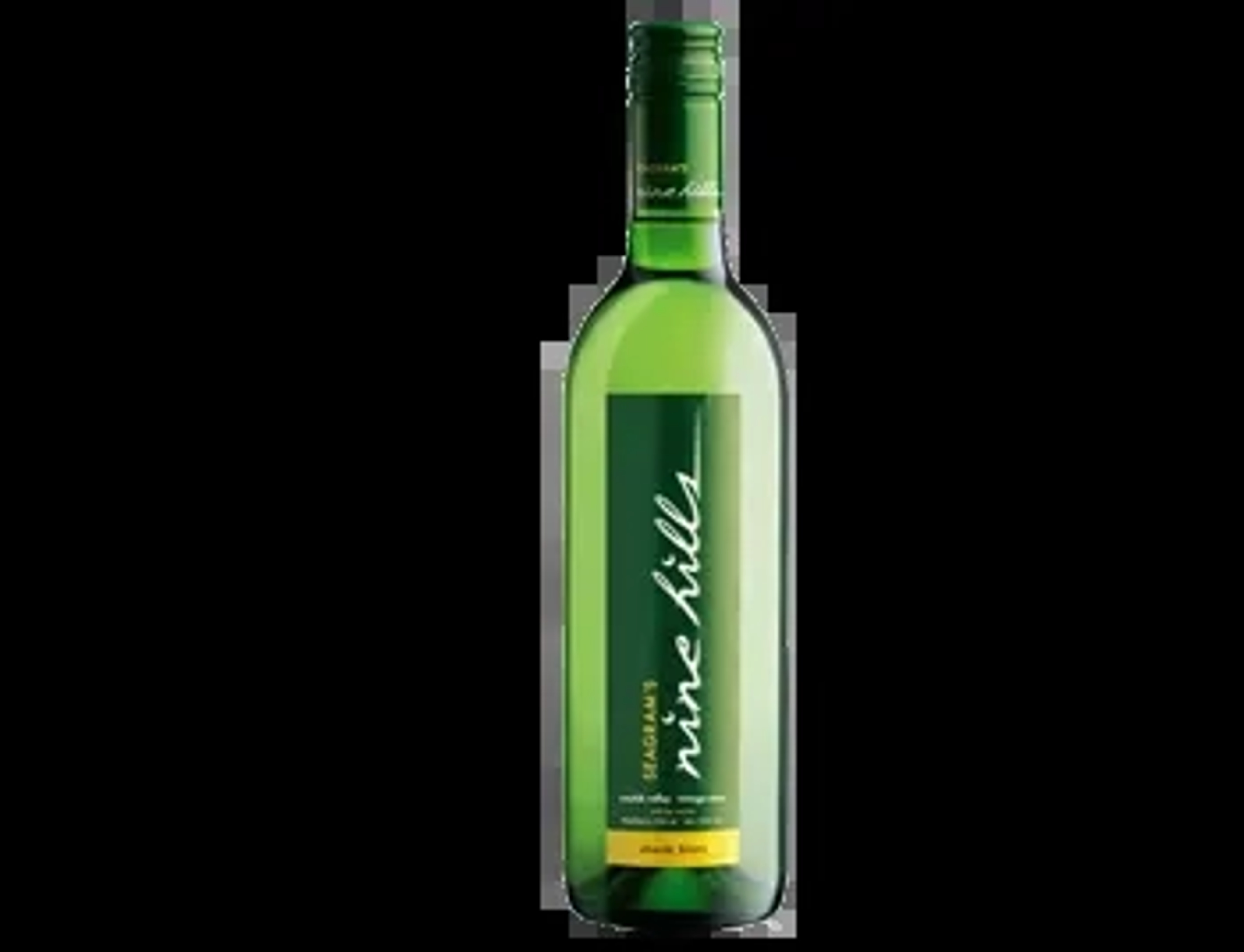 Nine Hill Nine Hill Chenin Blanc 750ml price in Delhi