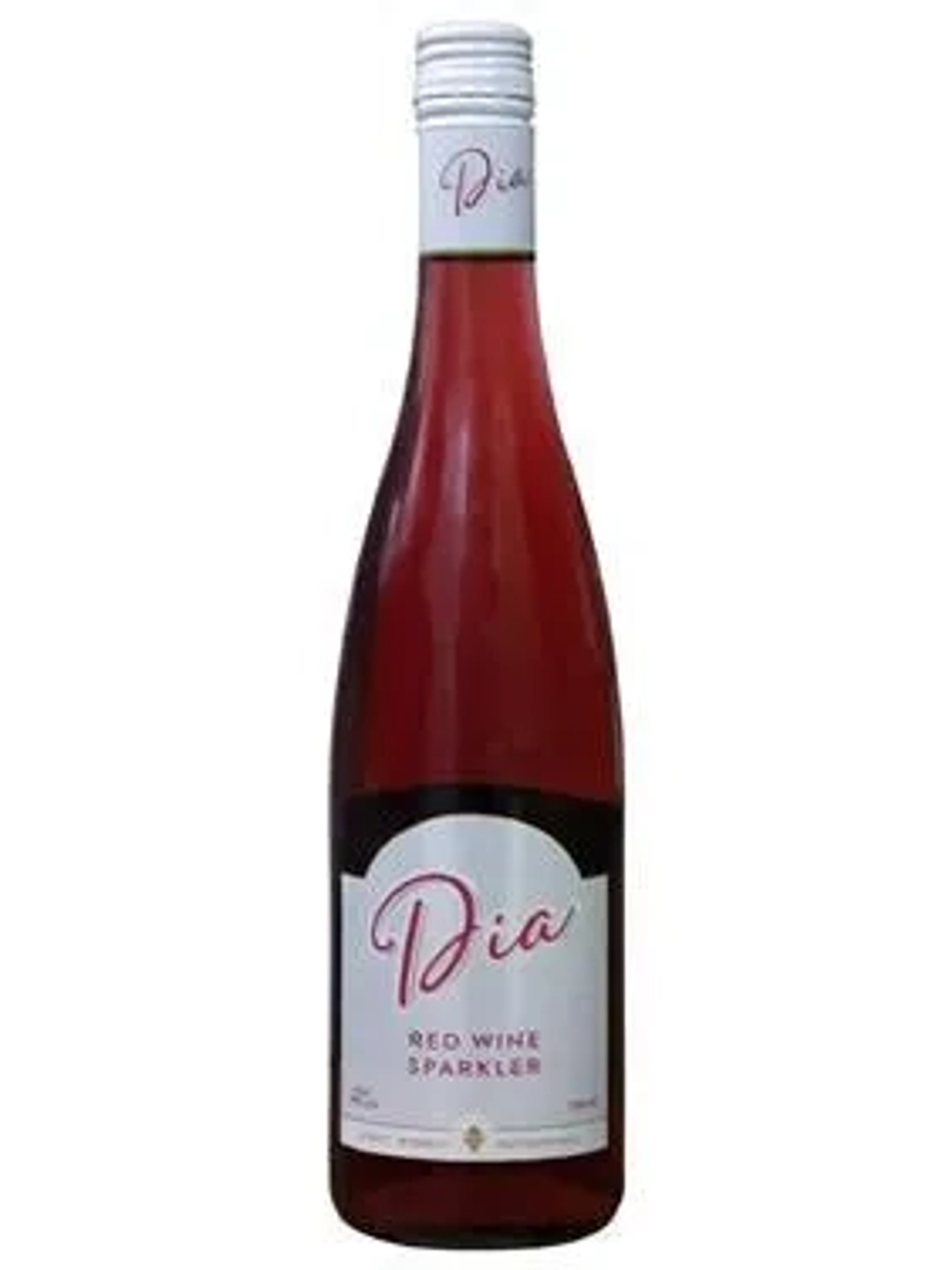 Sula Sula Dia Red Sparkler price in Kanpur