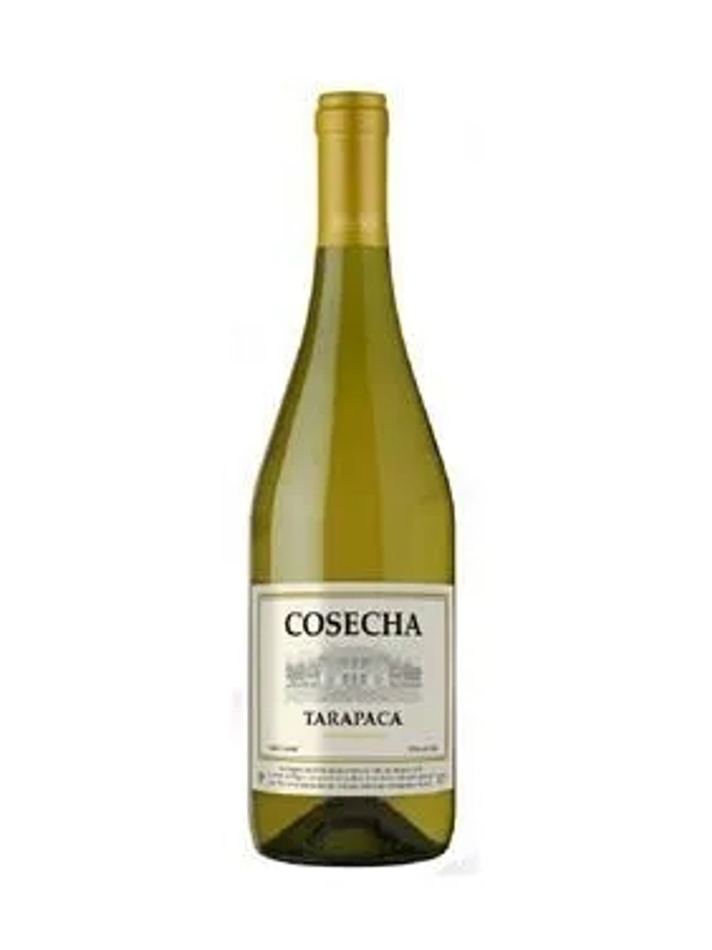 Cosecha Chardony 750ml price in Udaipur