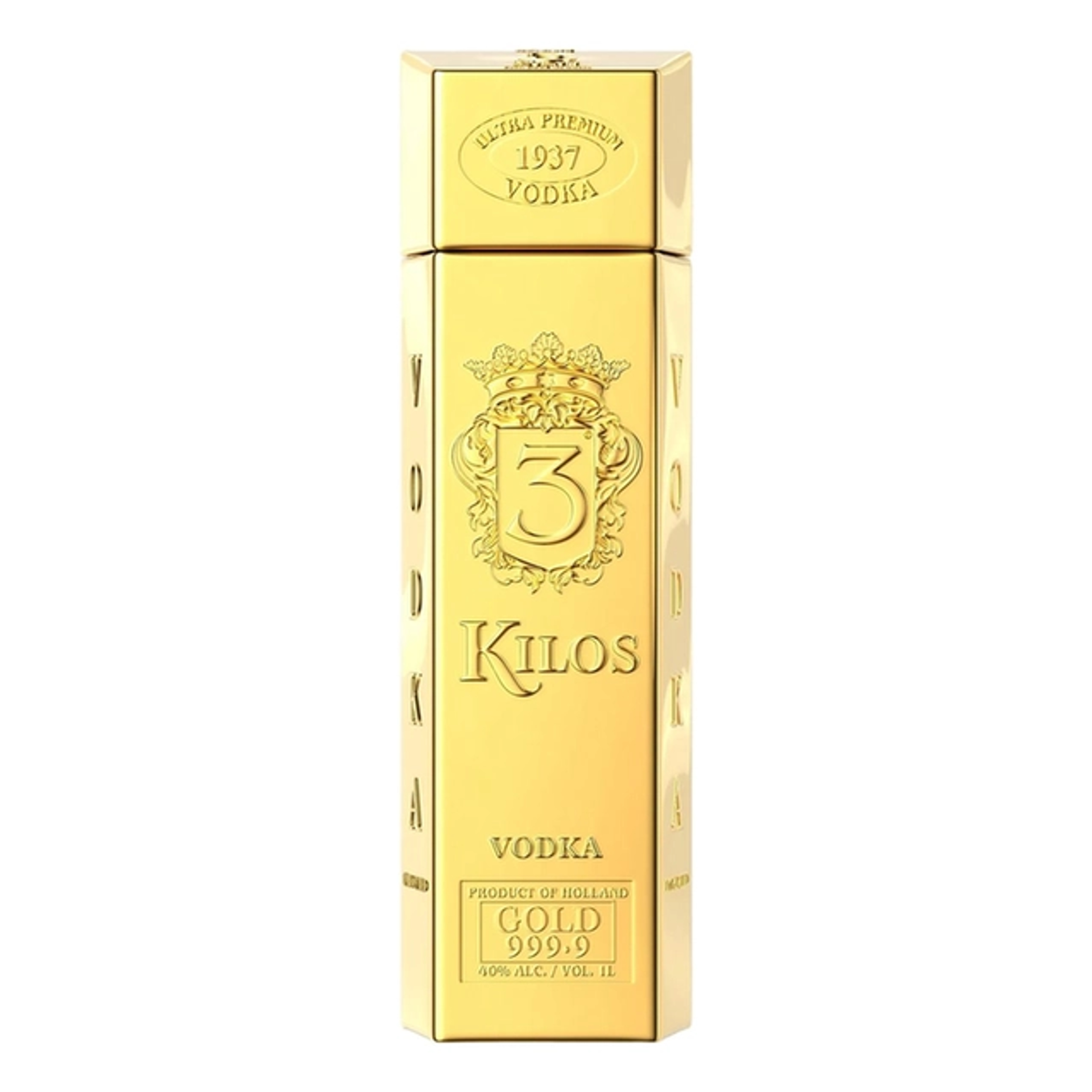3 Kilos 3 Kilos Vodka price in Warangal