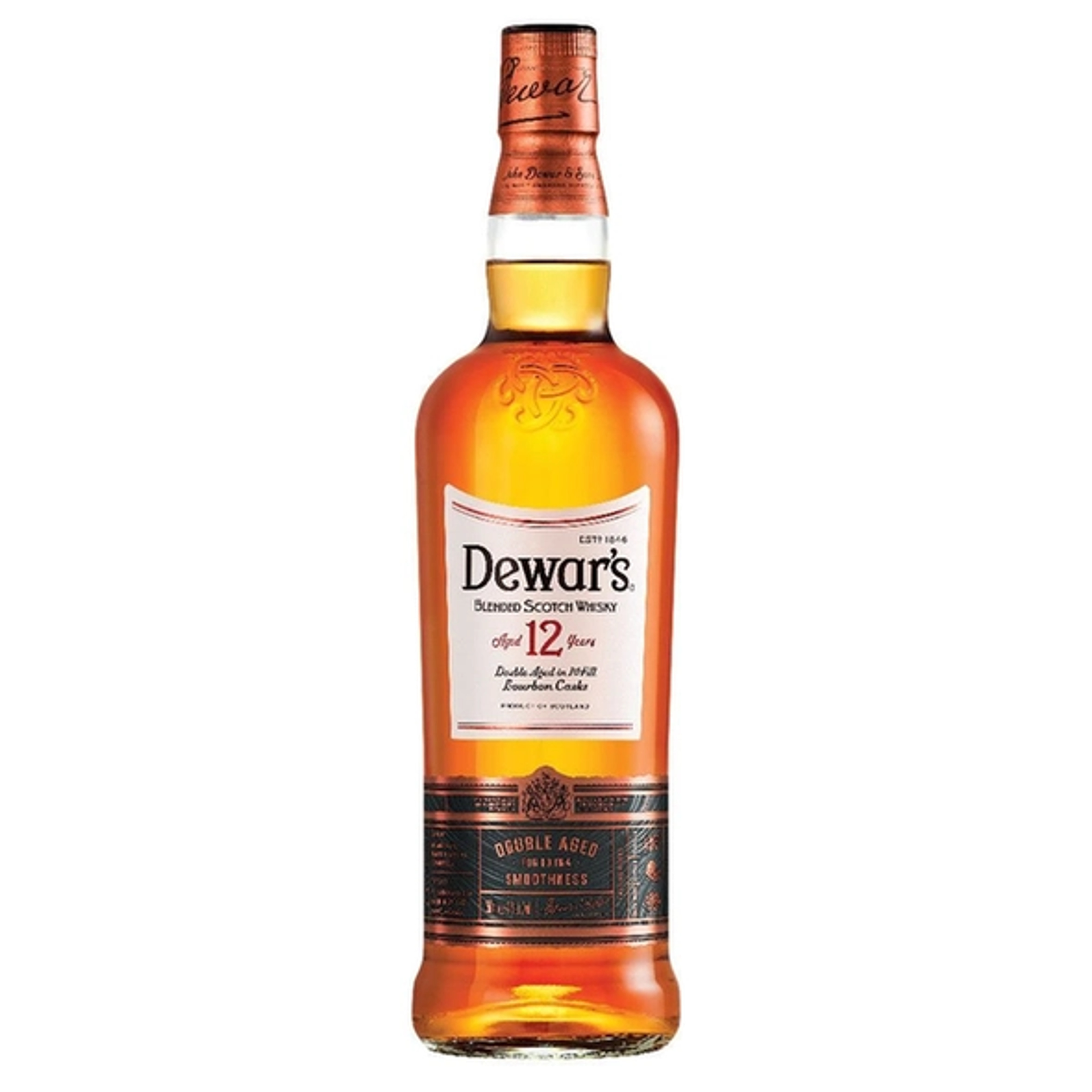 Dewars prices in Bhopal