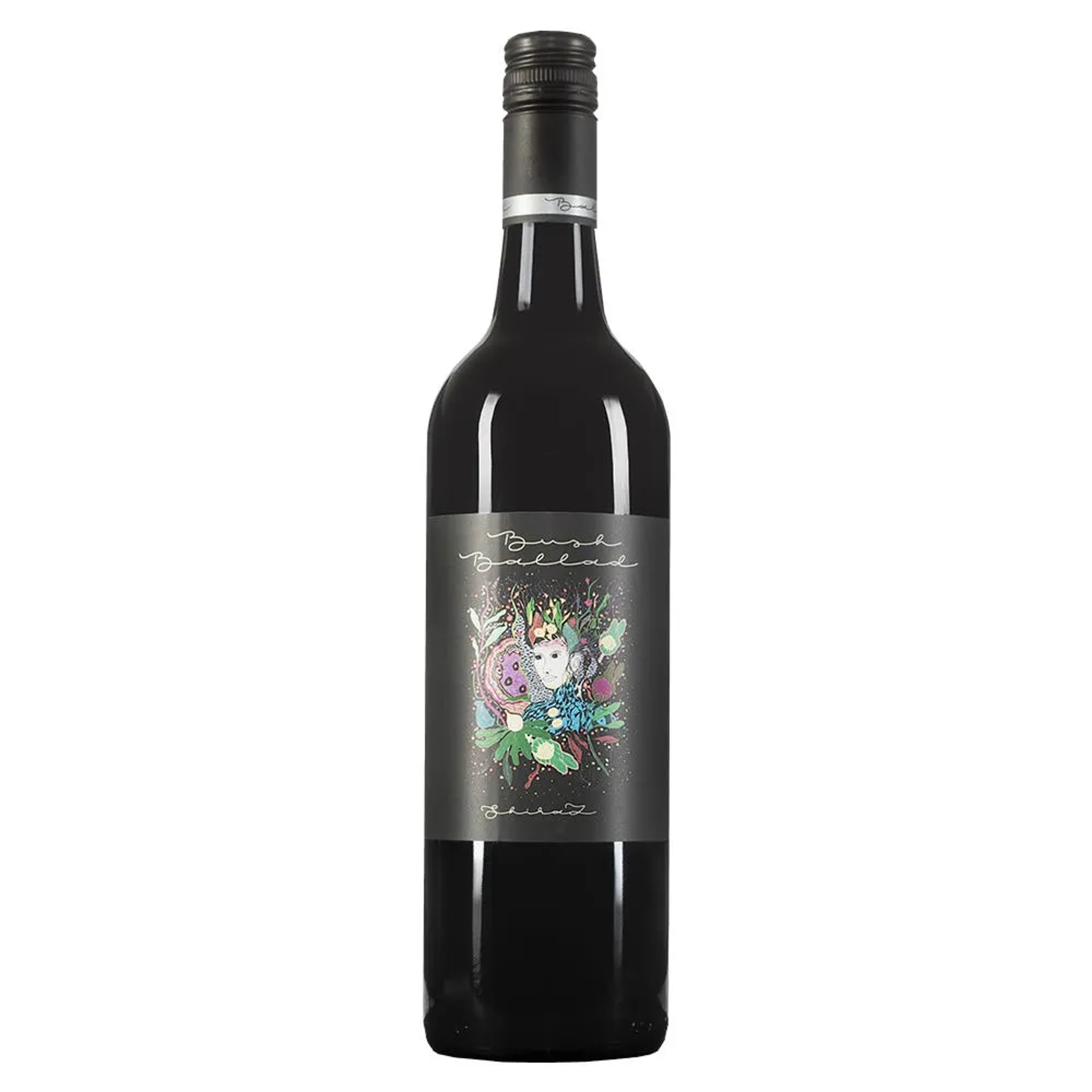 Bush Ballad Merlot price in Ghaziabad