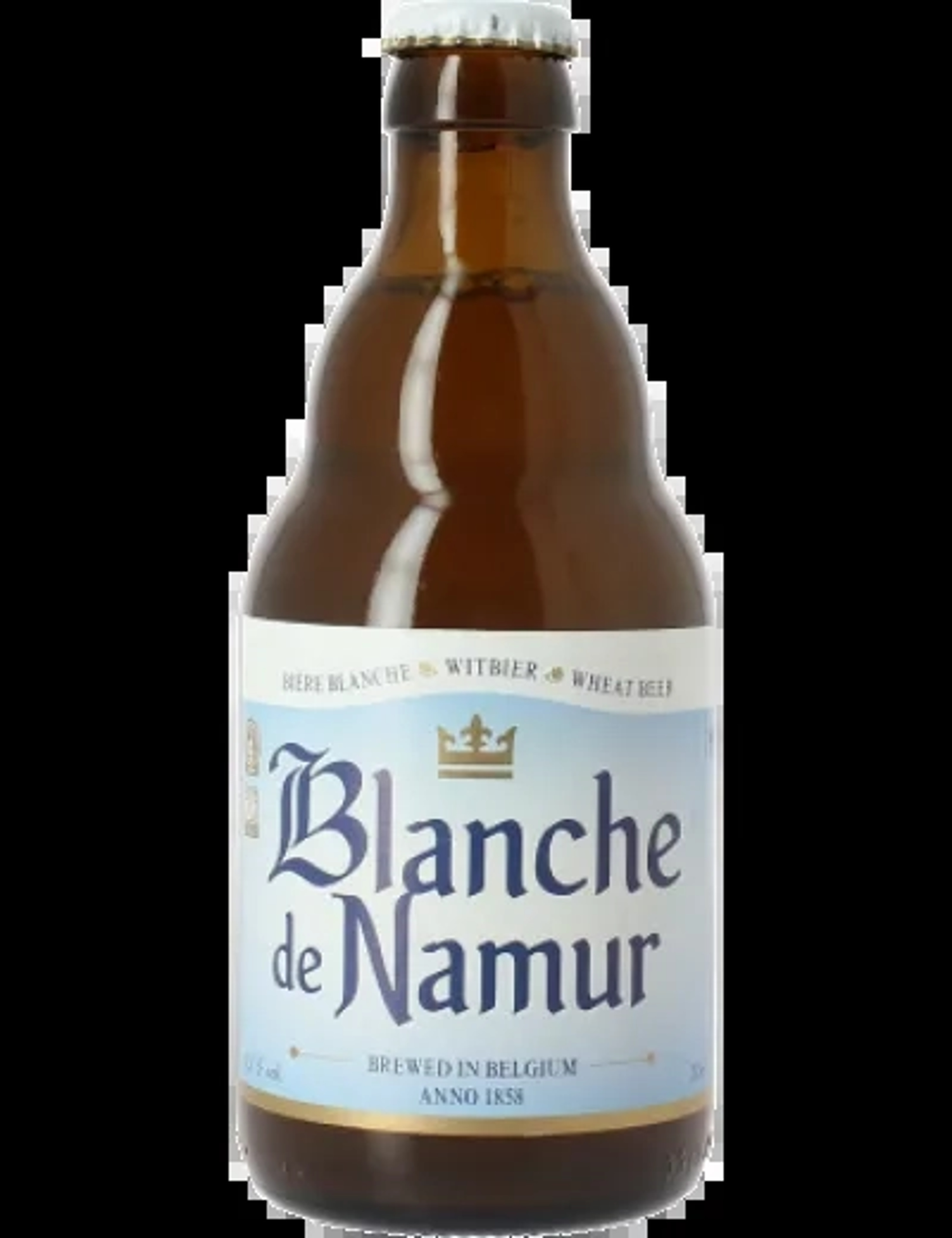 Blanche De Namur prices in Hyderabad