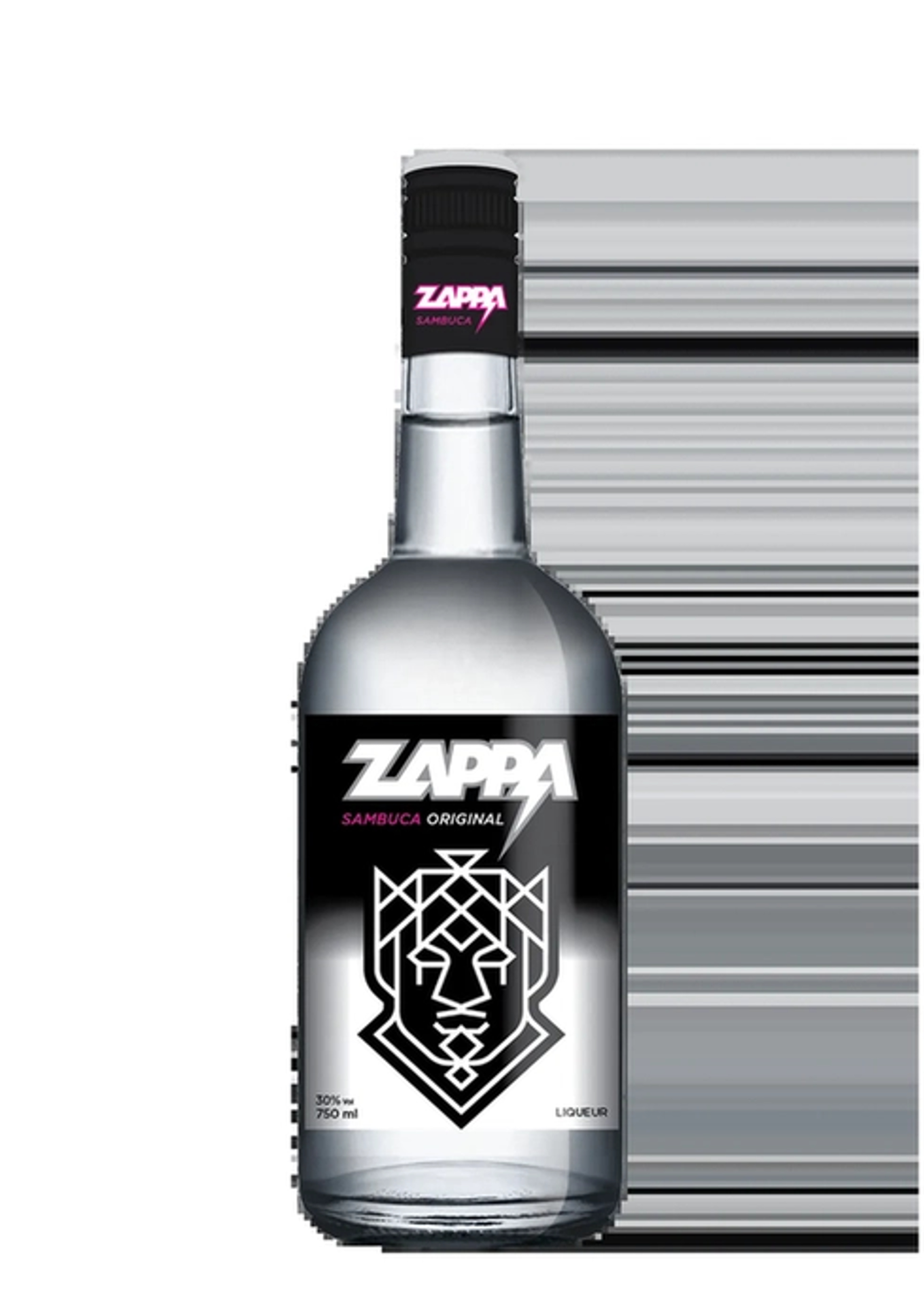 Zappa Zappa Sambuca Blue price in Jodhpur