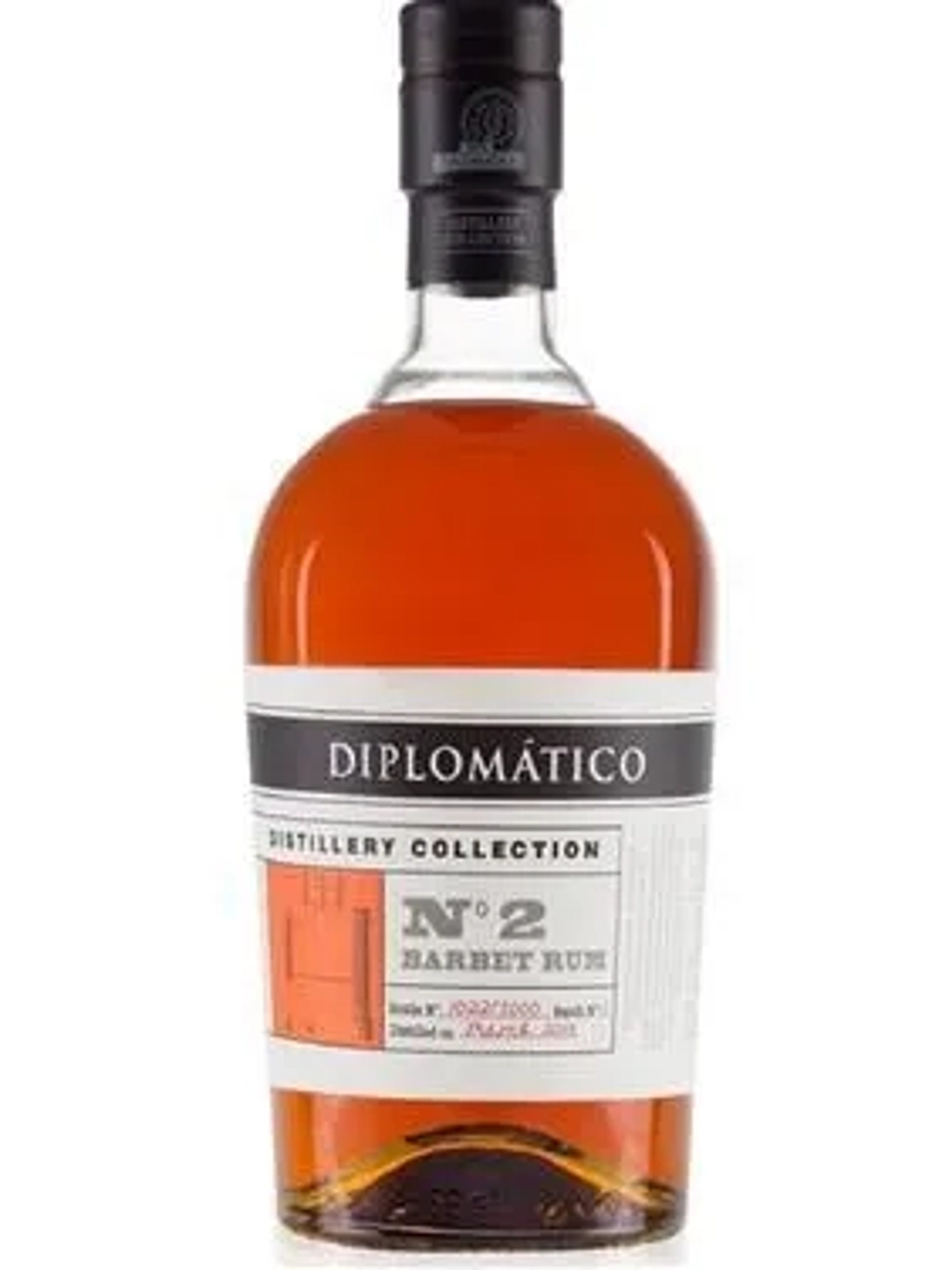 Ron Diplomatico Dc2 Barbet price in Nagpur
