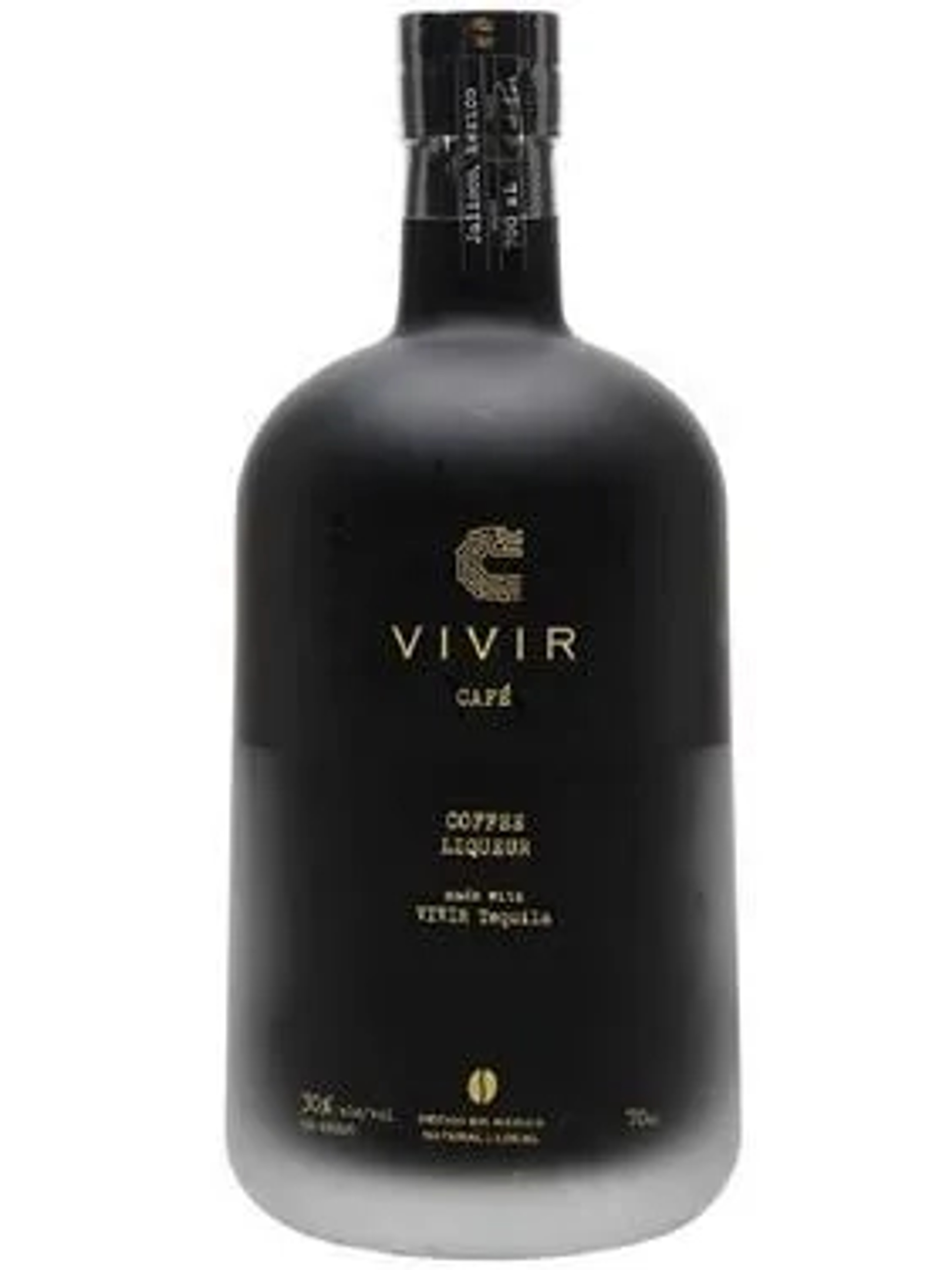 Vivir prices in Mumbai