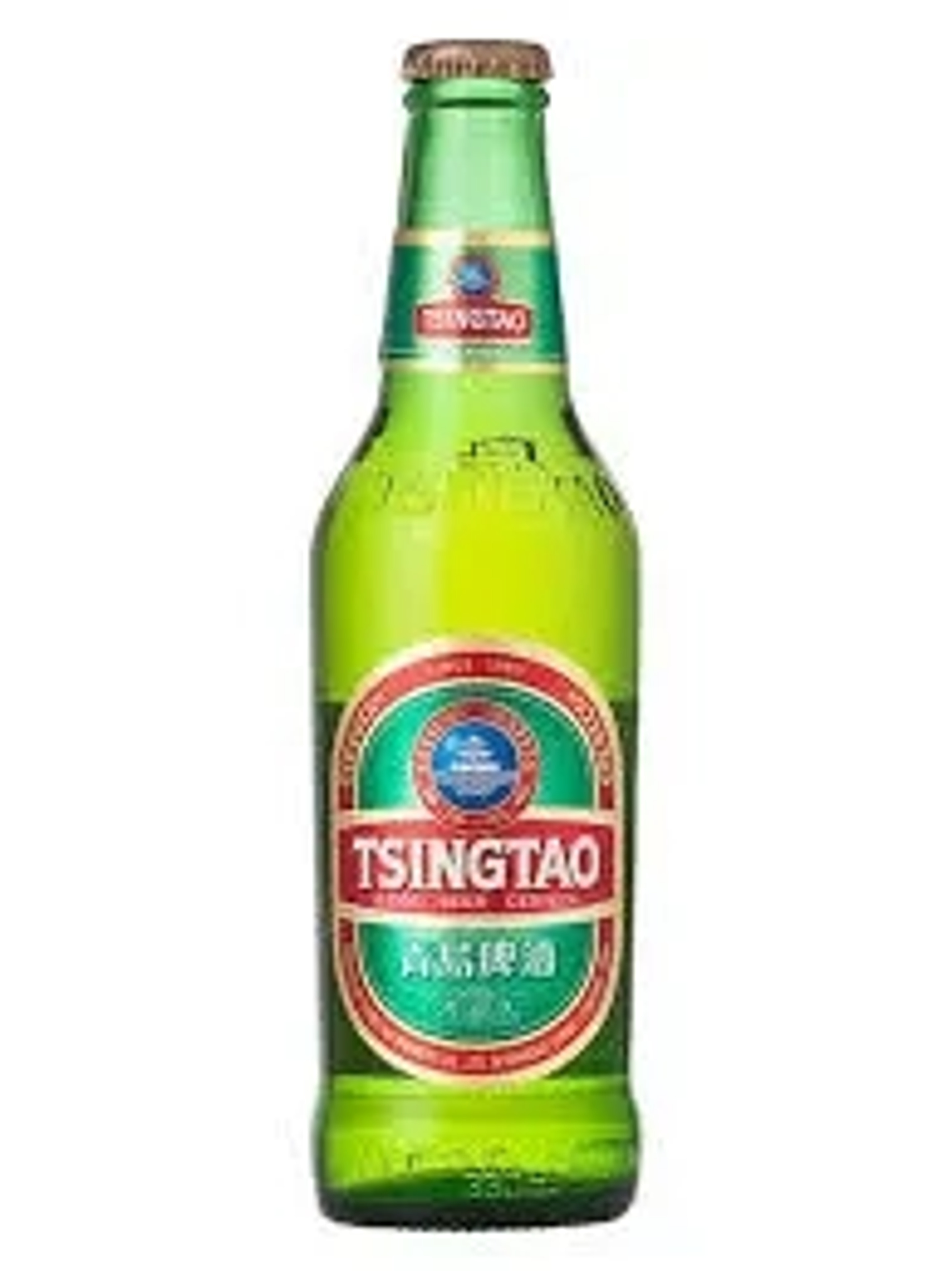 Tsingtao Tsingtao Beer 330ml price in Kolkata