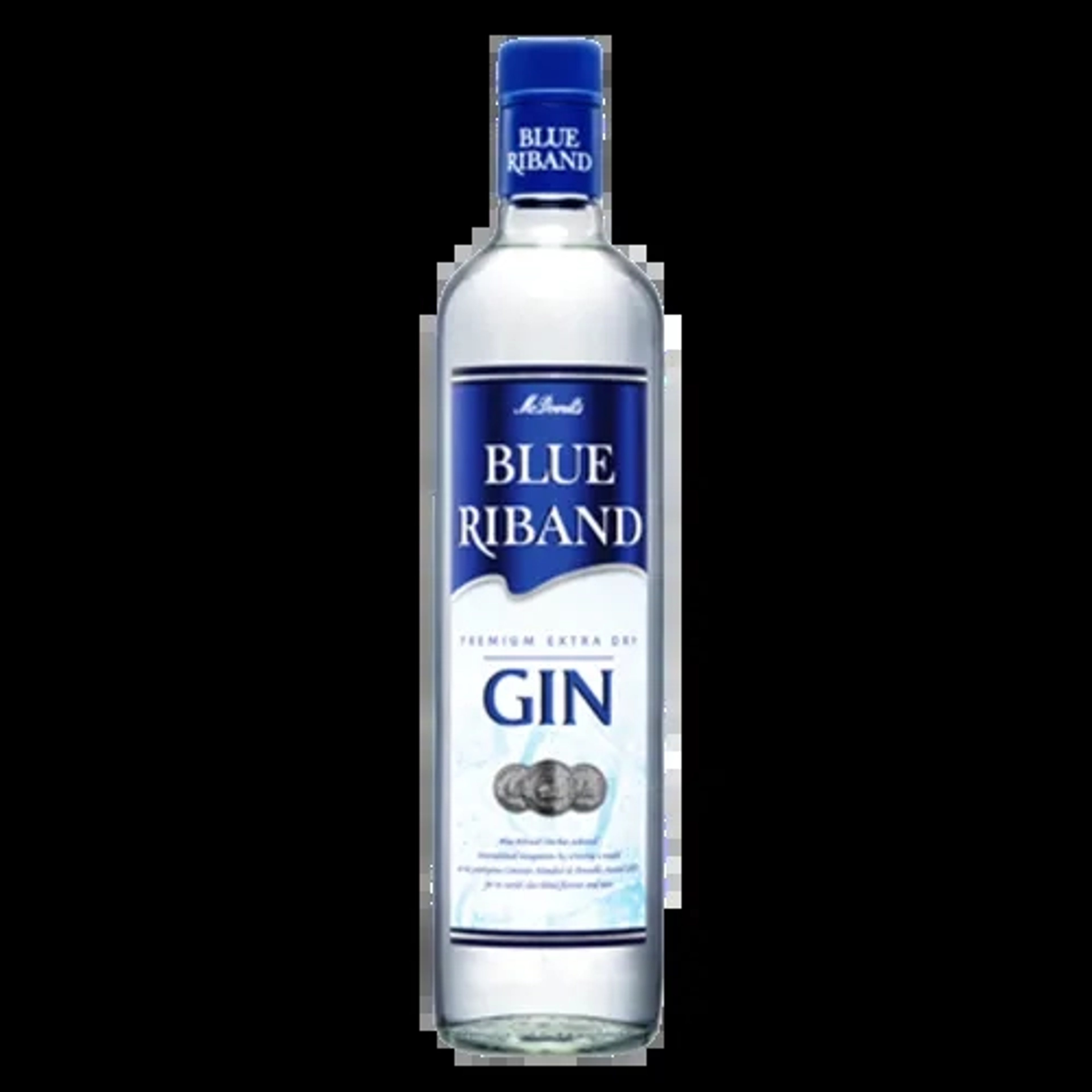 Blue Riband prices in Asansol
