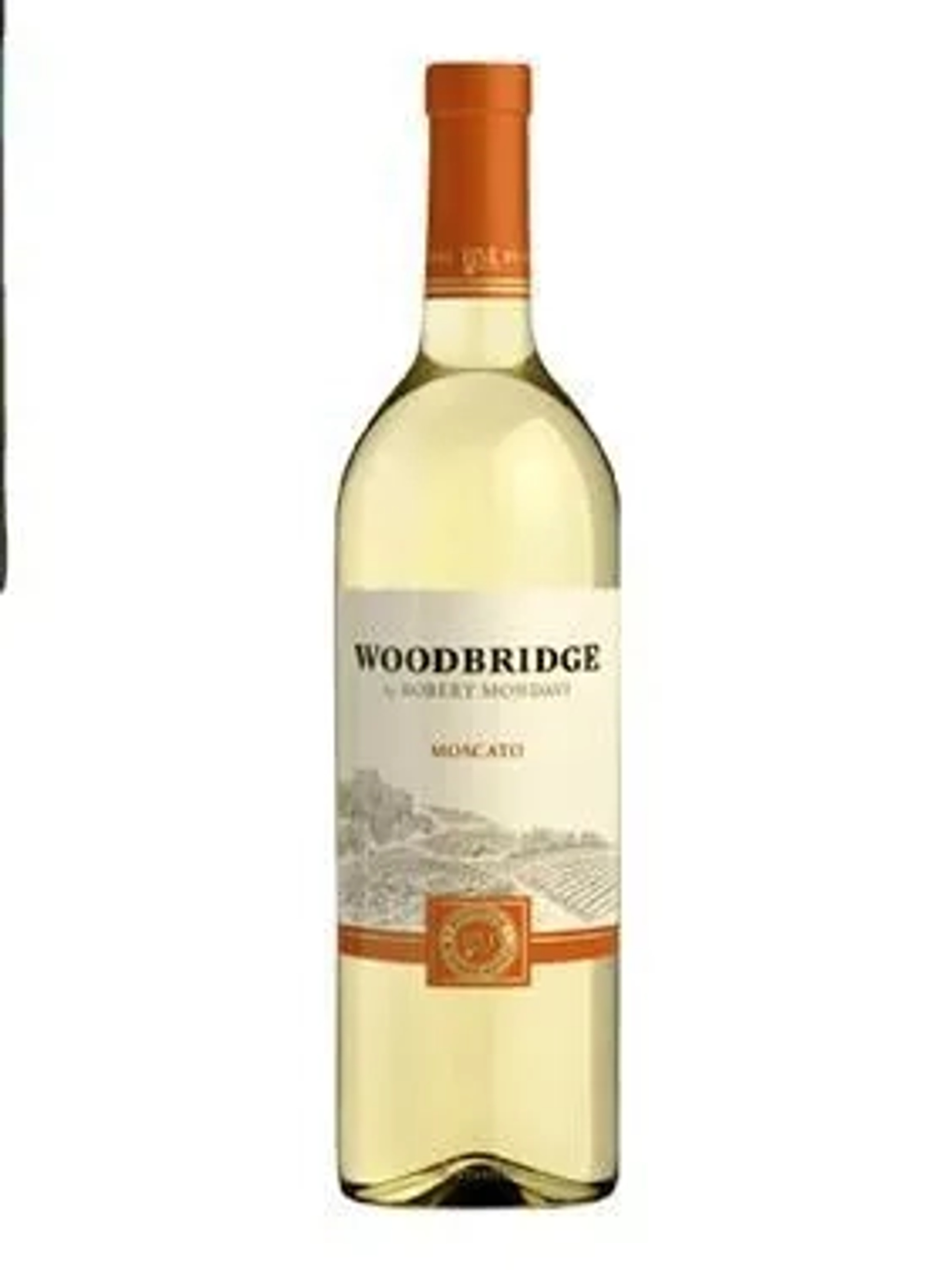 Woodbridge prices in Jabalpur