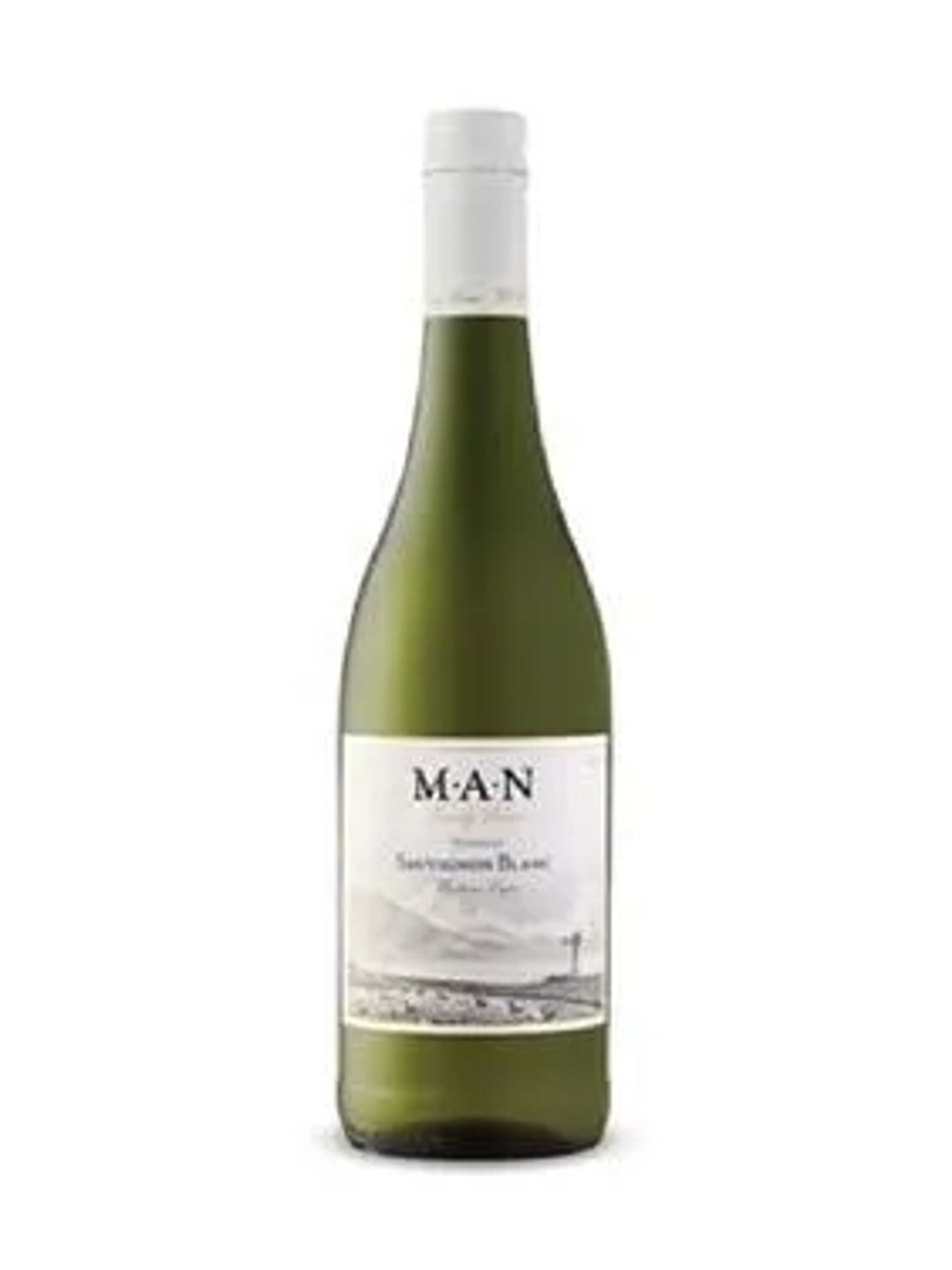 Man Family Warrelwind Sauvignon Blanc price in Mumbai
