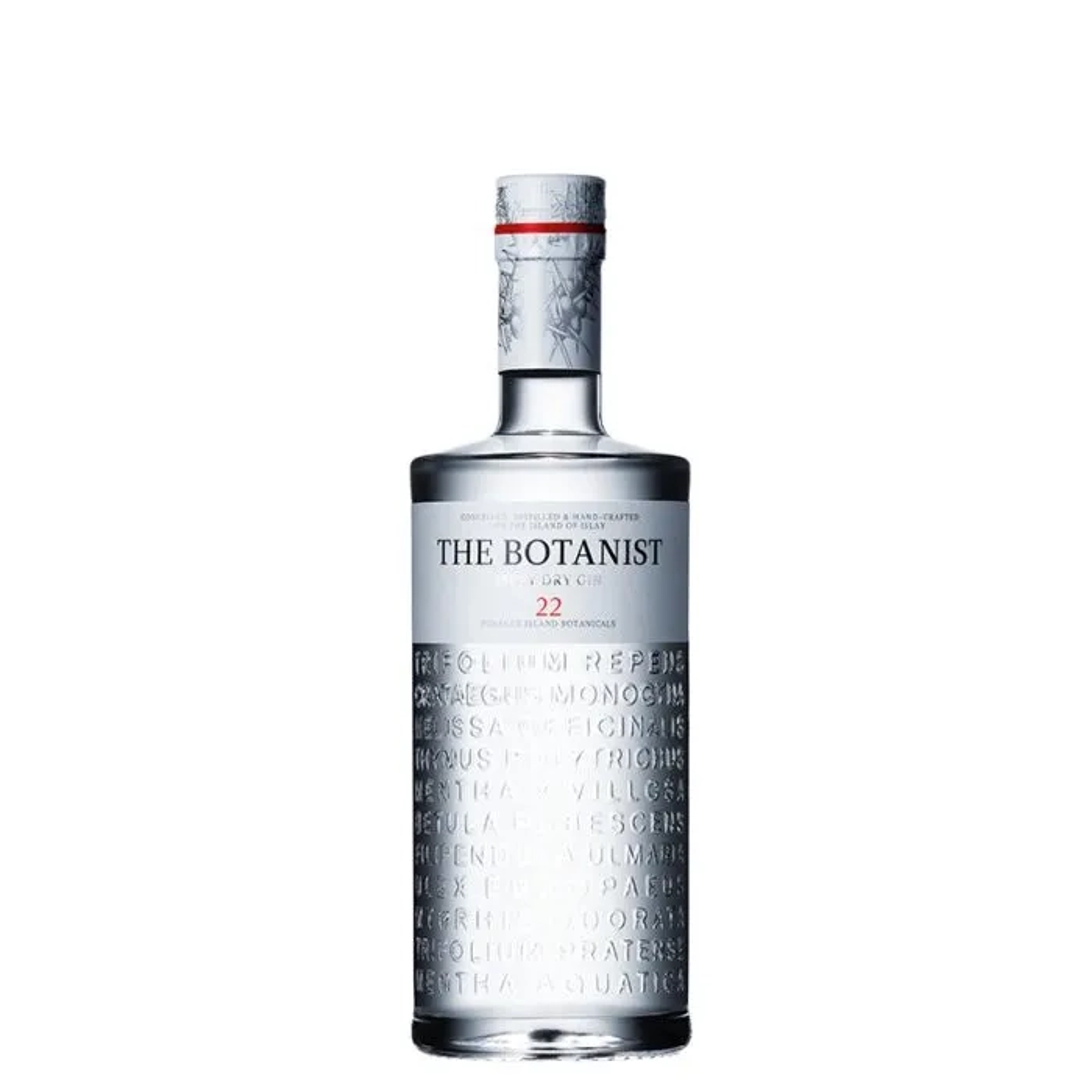 Botanist The Botanist Islay Dry Gin price in Kanpur