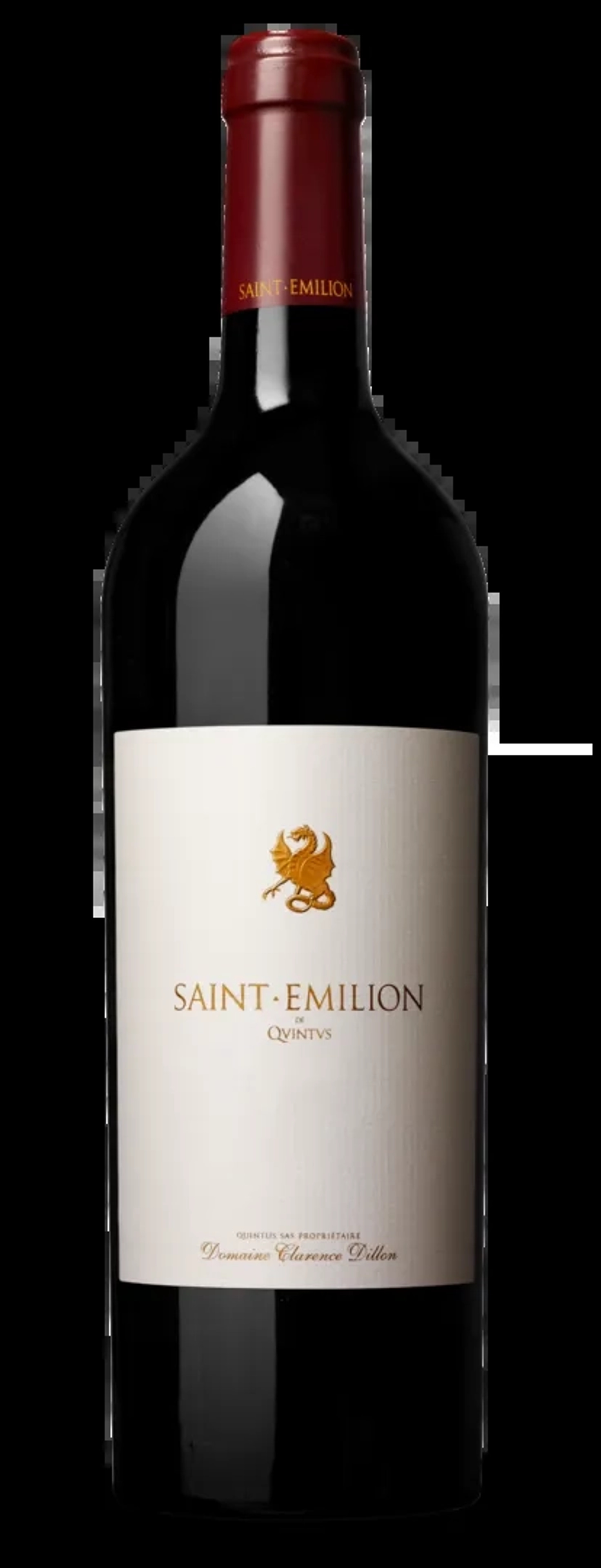 Le Saint Emilion De Qvintus price in Mangalore