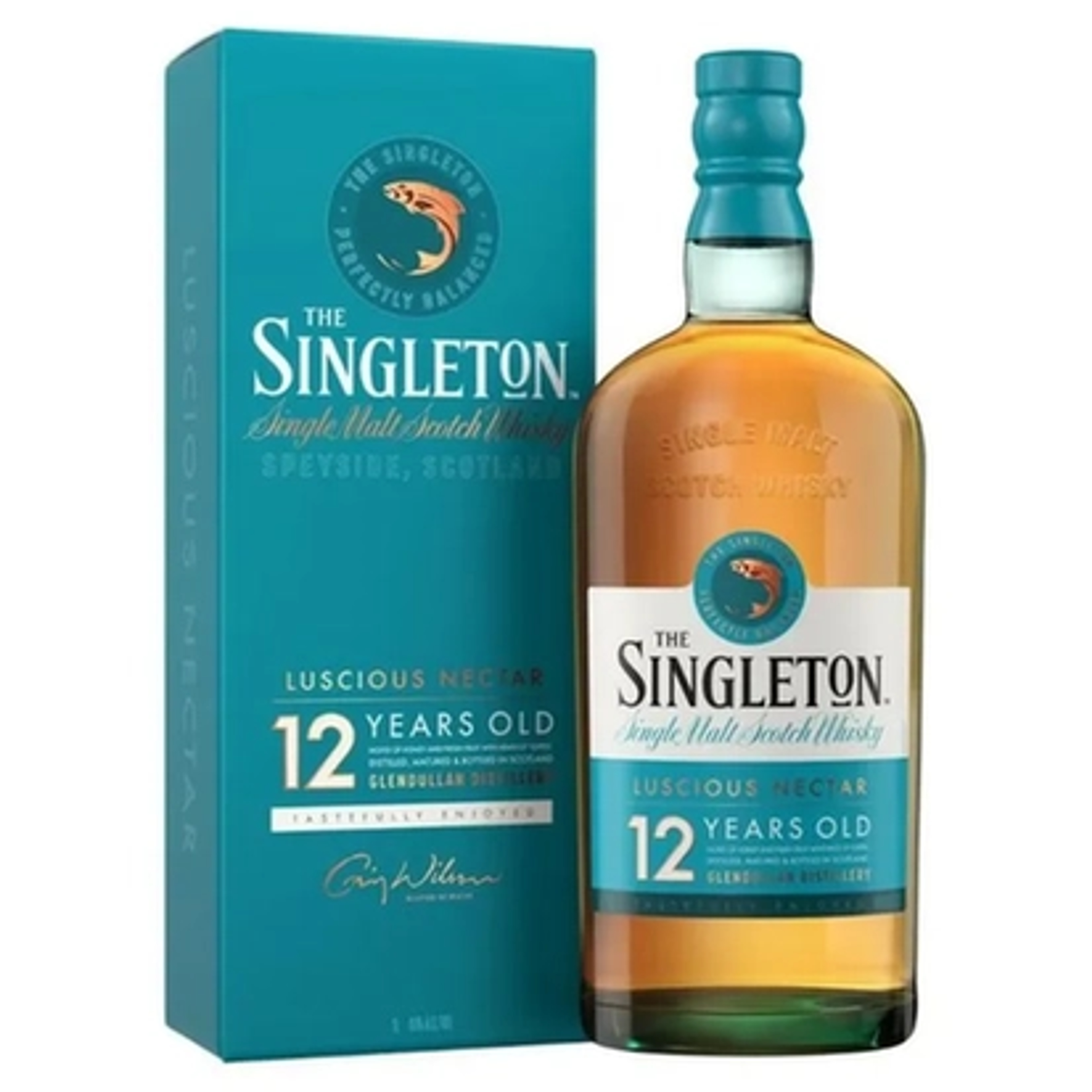 Singleton 12 Yrs price in Noida