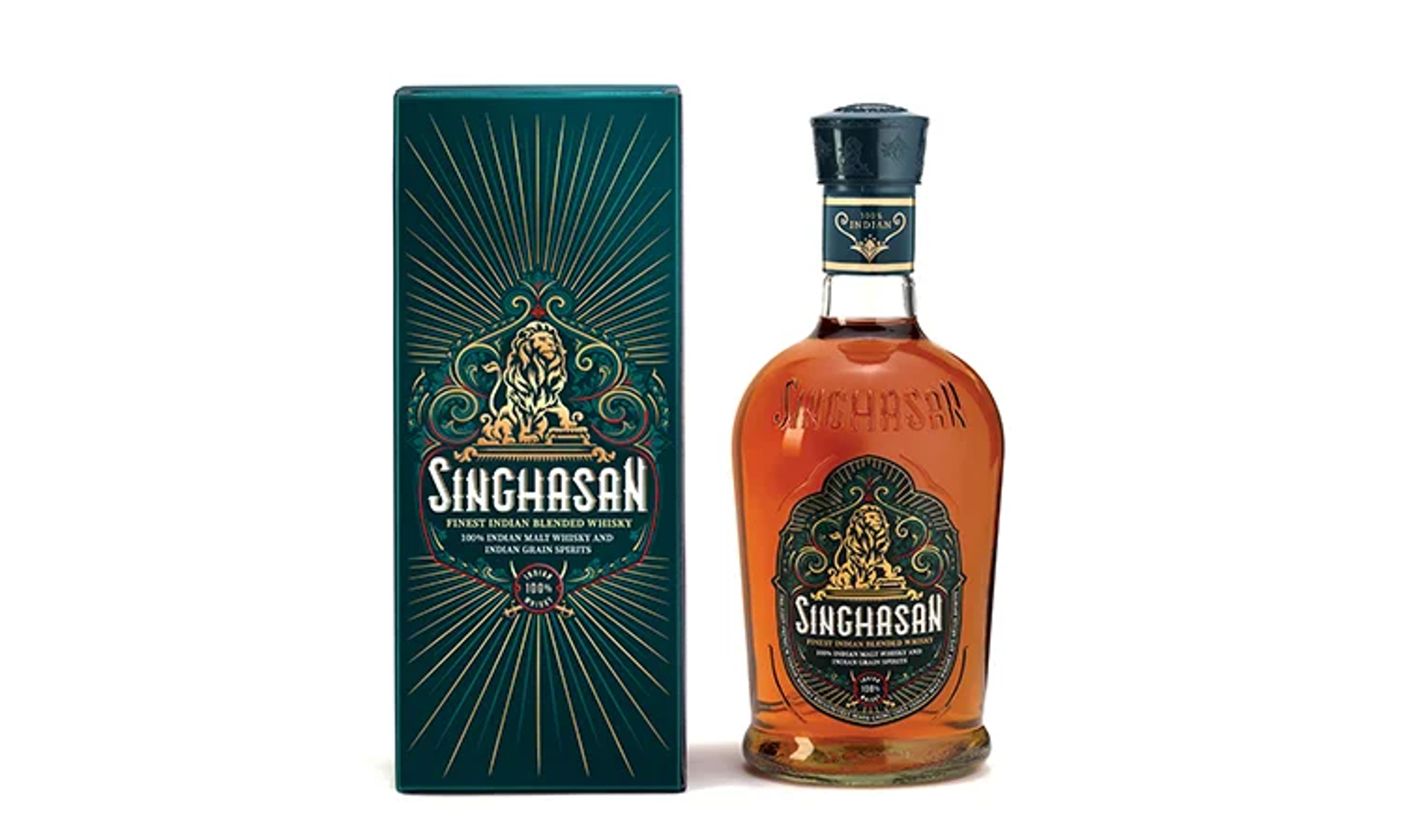 Singha prices in Udaipur