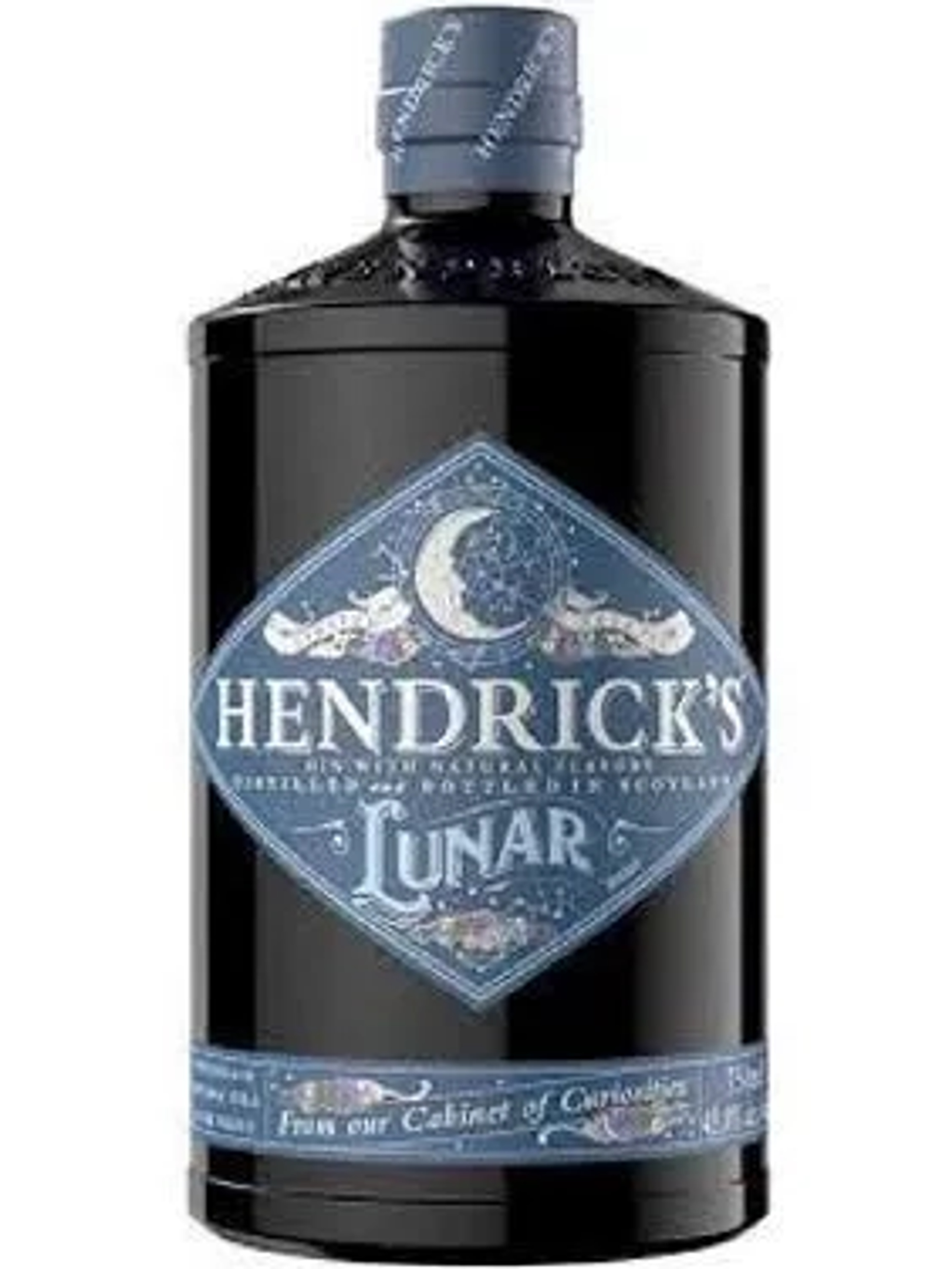 Hendricks Lunar Gin price in Mumbai