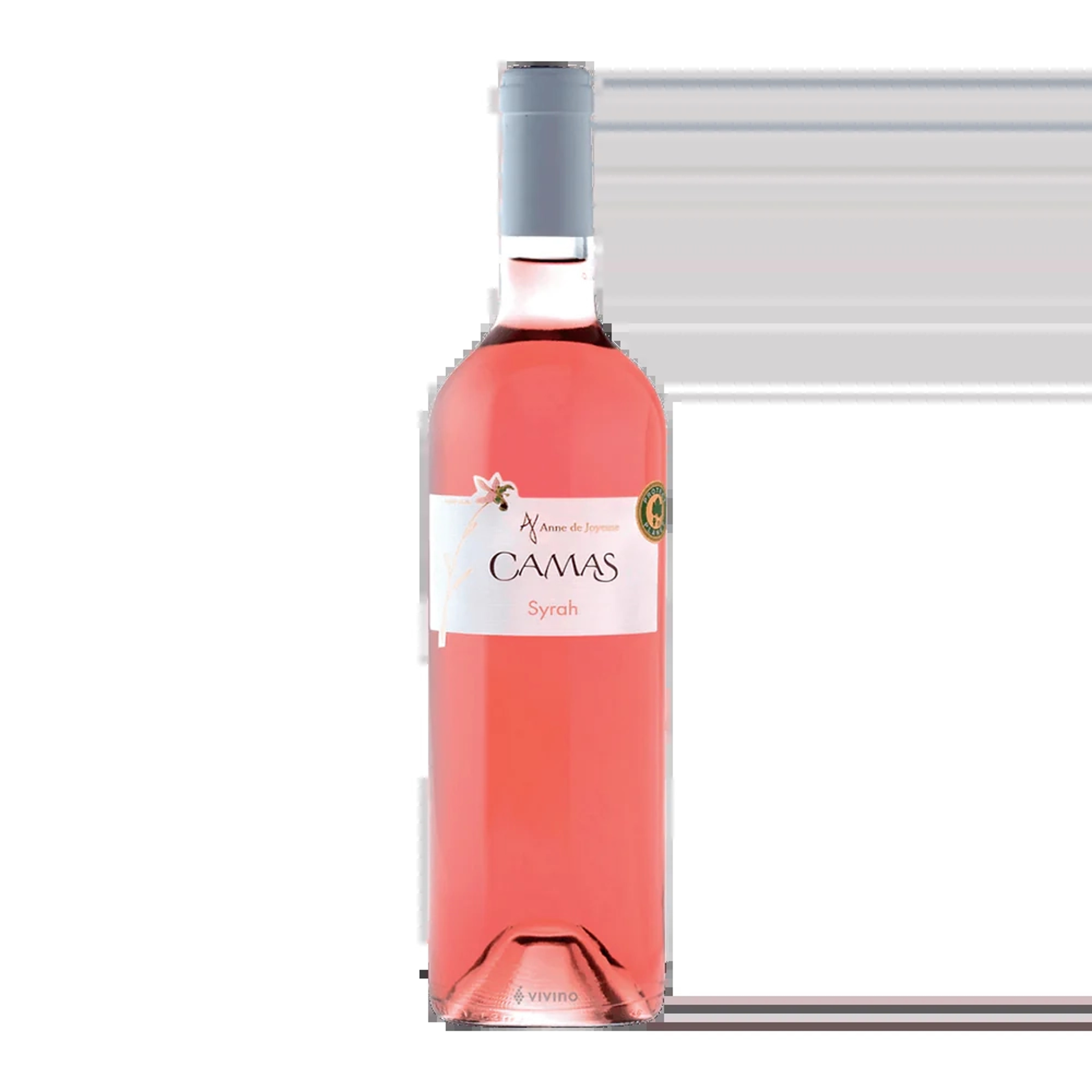 Camas Sarah Rose Wine price in Warangal