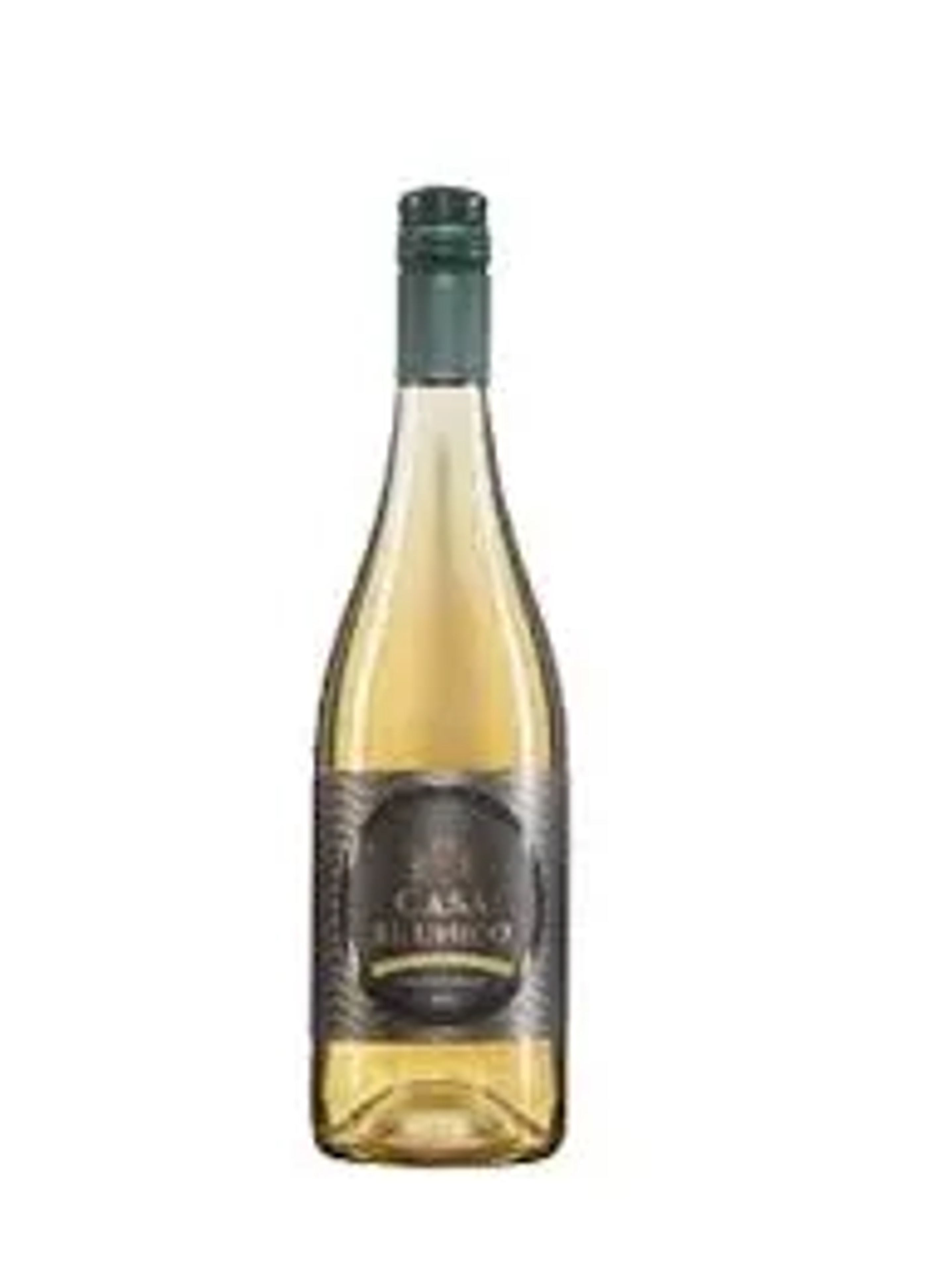 Casa Unico Chardonnay price in Kanpur