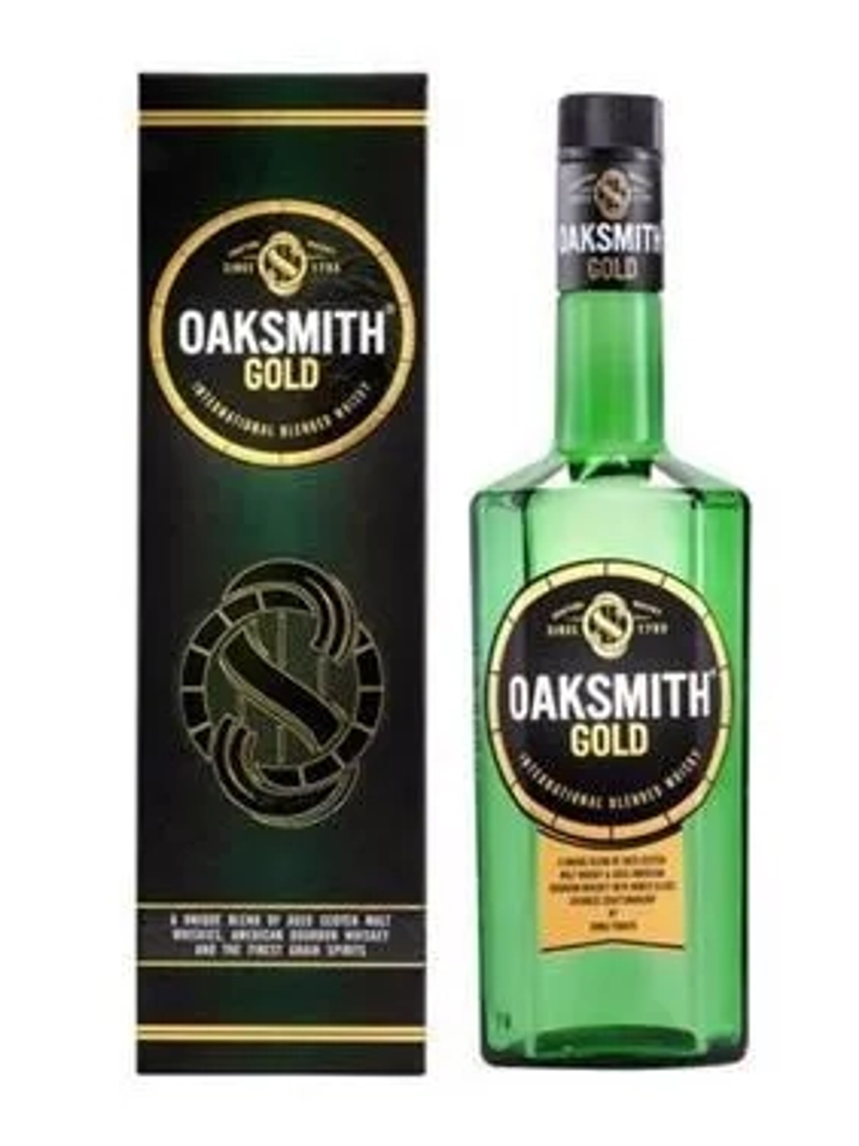 Oaksmith prices in Noida
