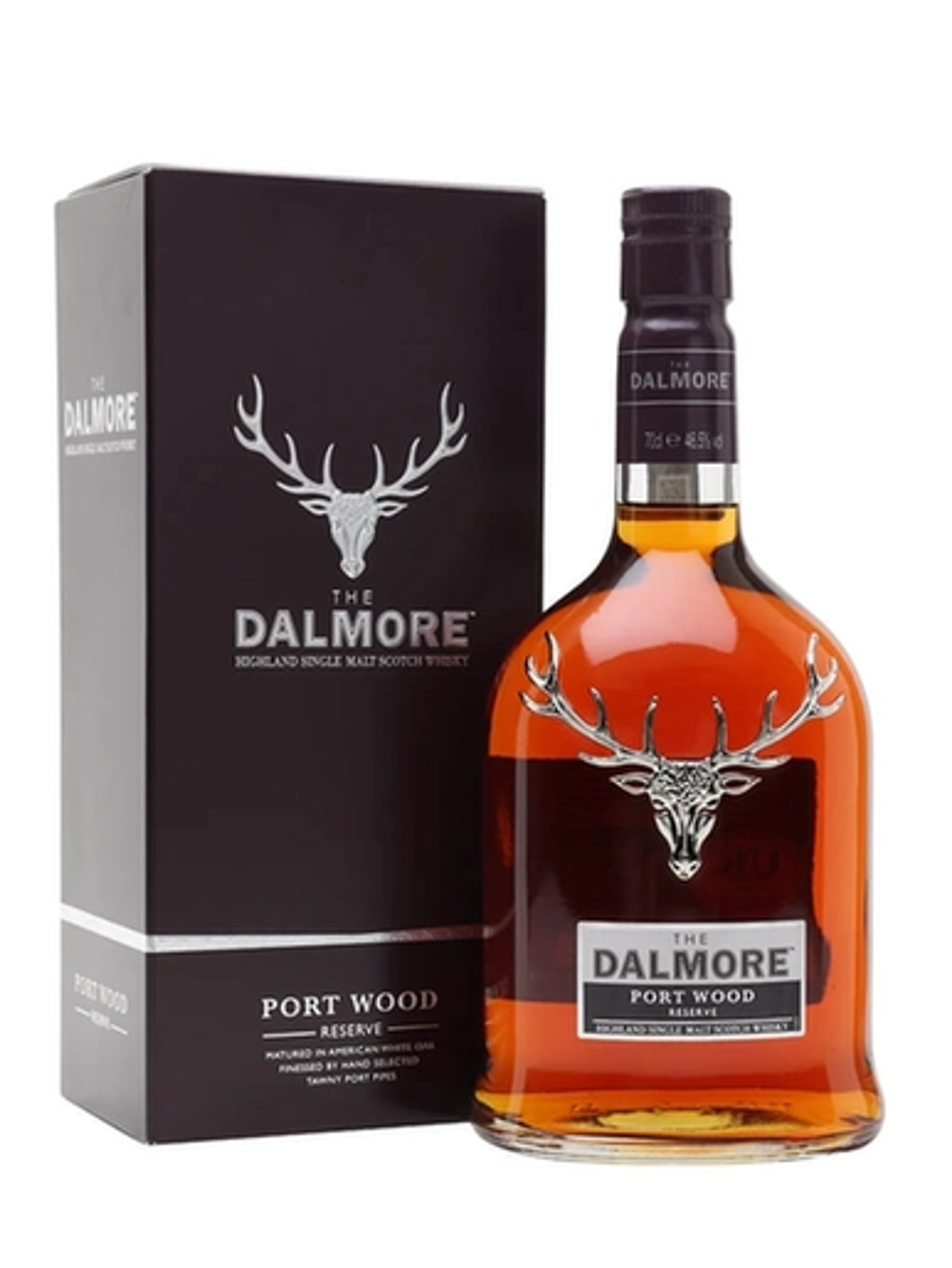 Dalmore The prices in Thane