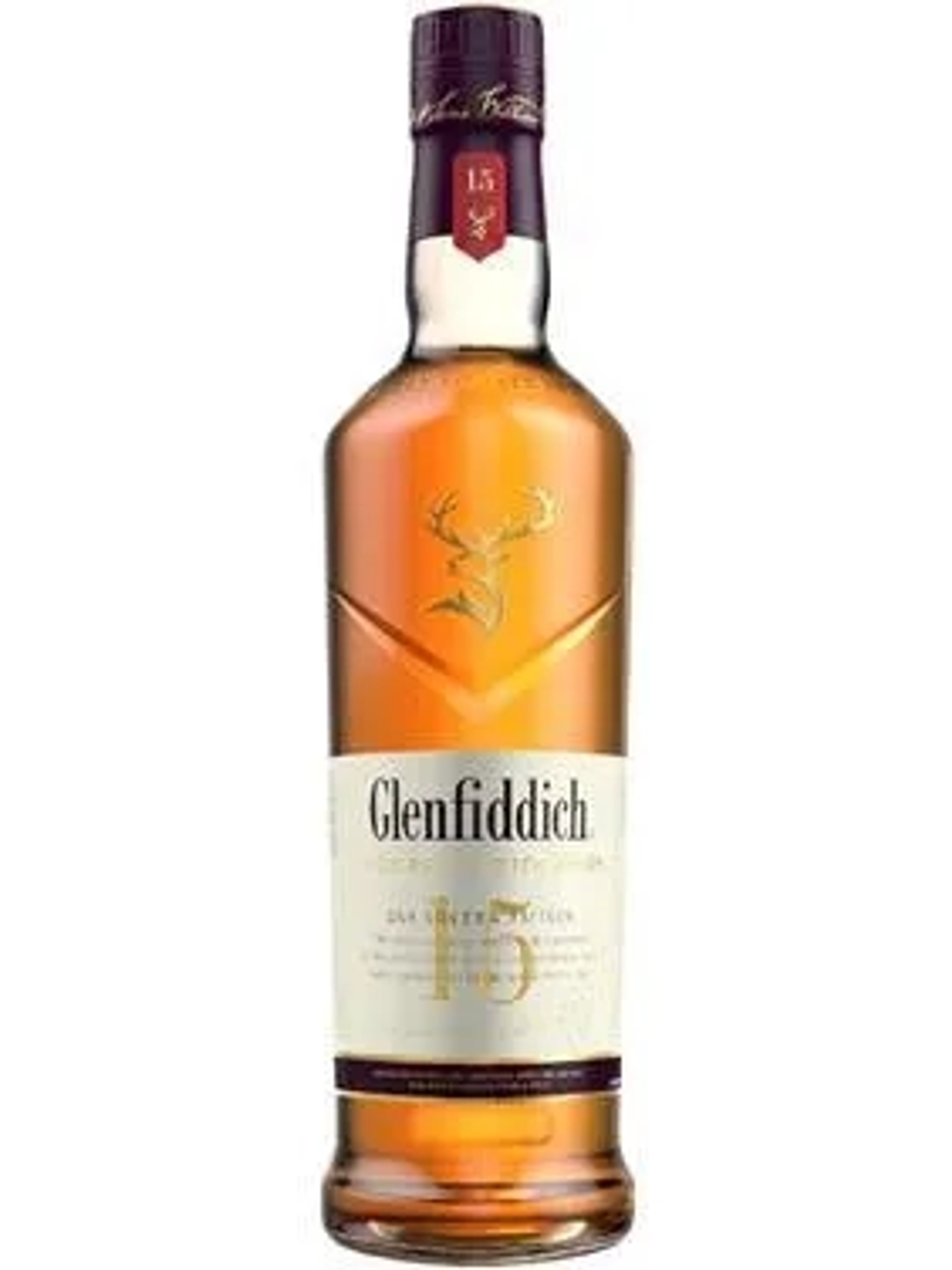 Glenfiddich 15 Years 700ml price in Ghaziabad