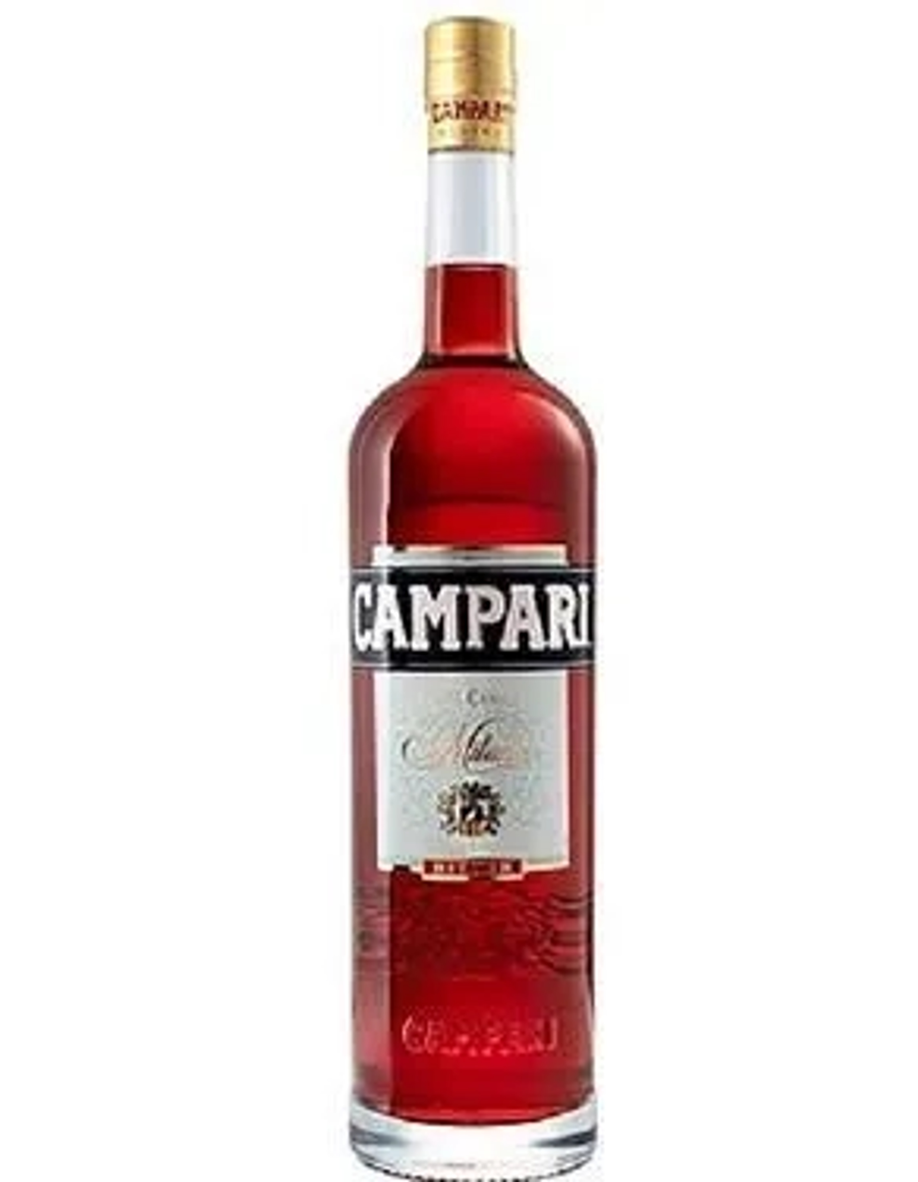 Campari Biller Bitters 375ml price in Gurgaon
