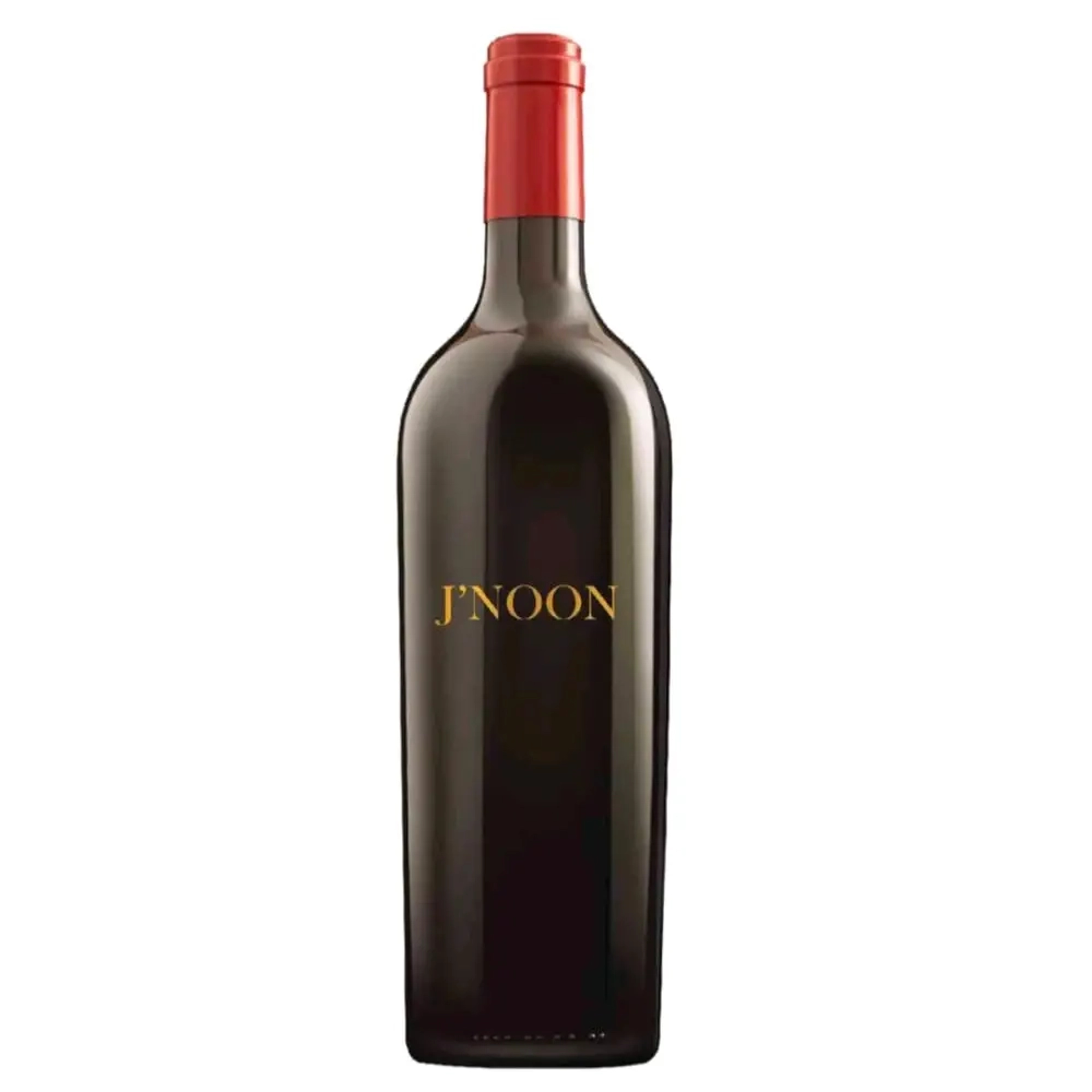 Jnoon prices in Thane