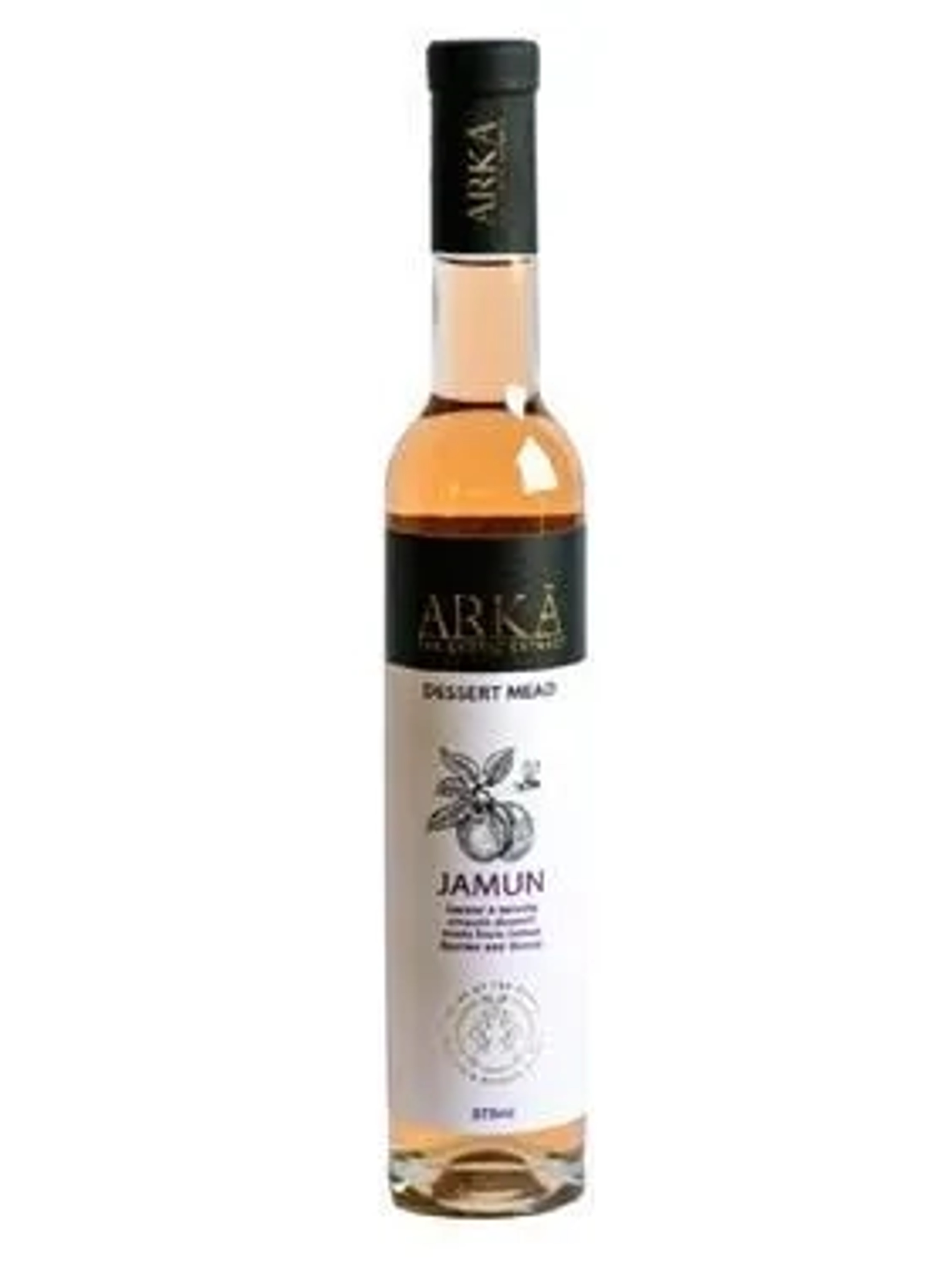 Arka Jamun Dessert Mead price in Mumbai