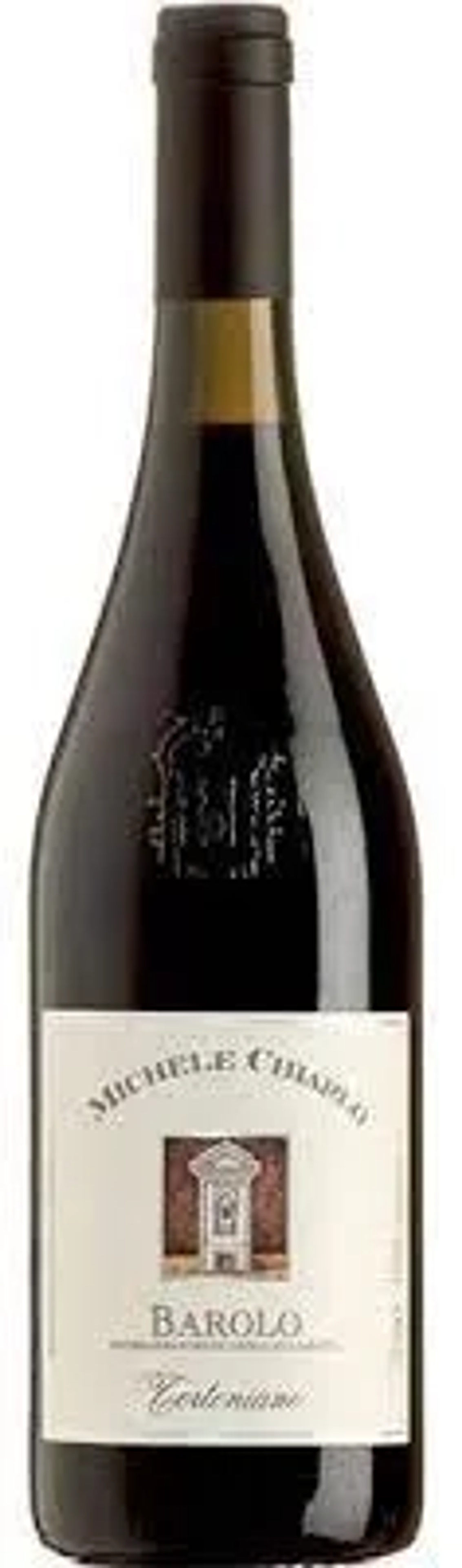 Michele Chiarlo Michele Chiarlo Barolo price in Kanpur